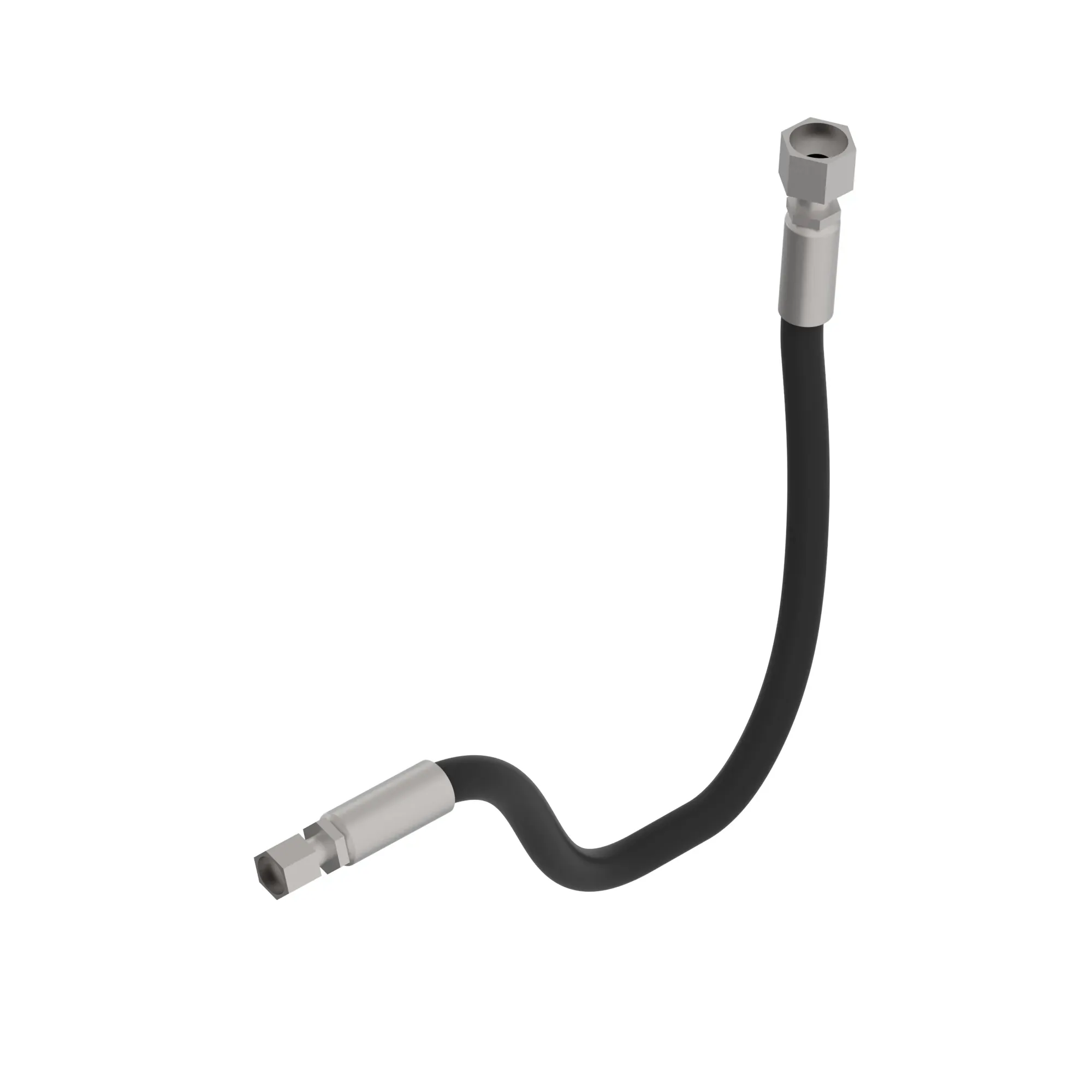 ASSY, PRODRIVE FILTER TO TRANSMISSION OMEGA