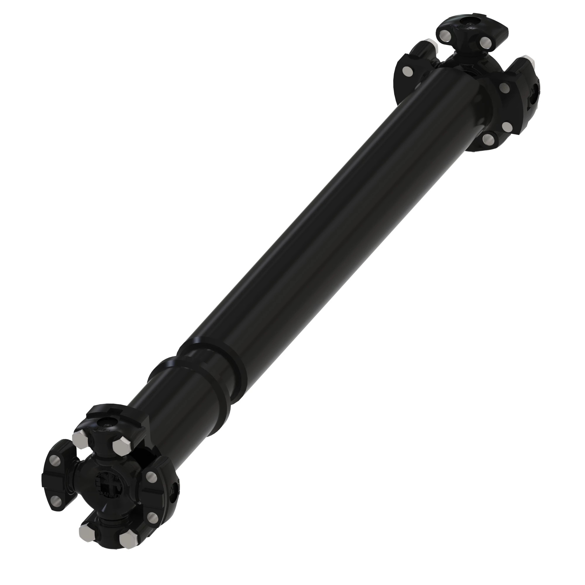 DRIVE SHAFT, DRIVE SHAFT 7C SF