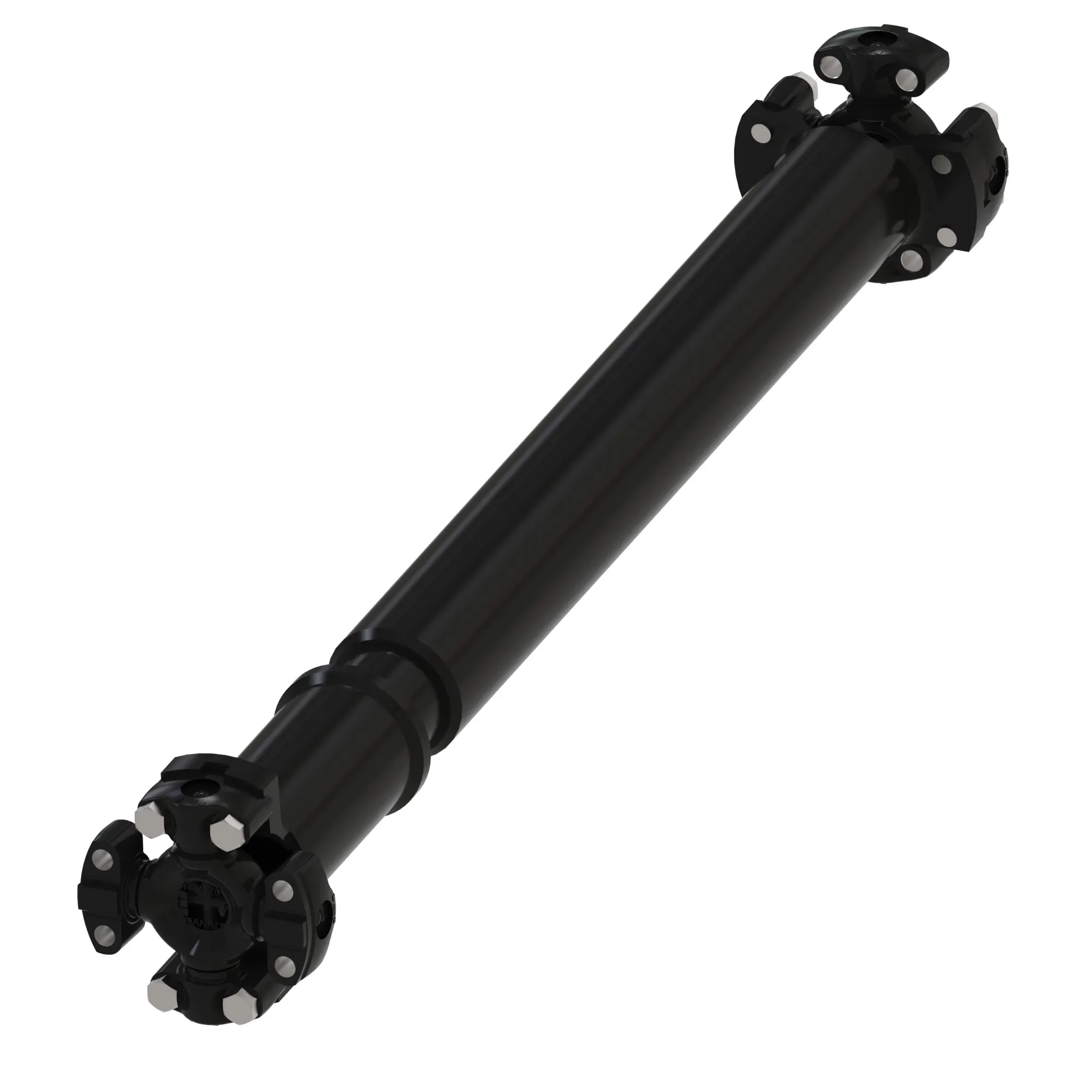 John Deere Drive Shaft - F704708