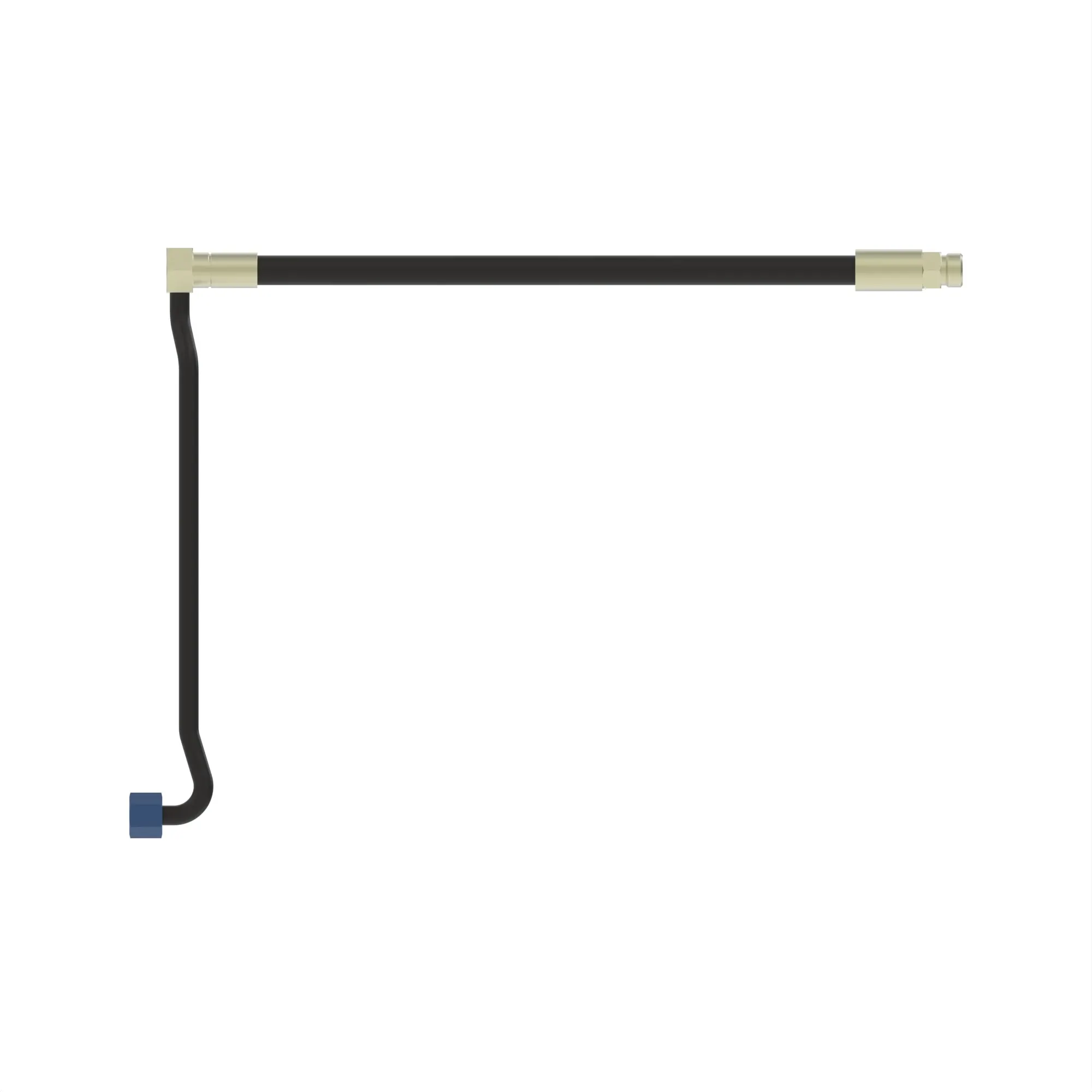 hydraulichose