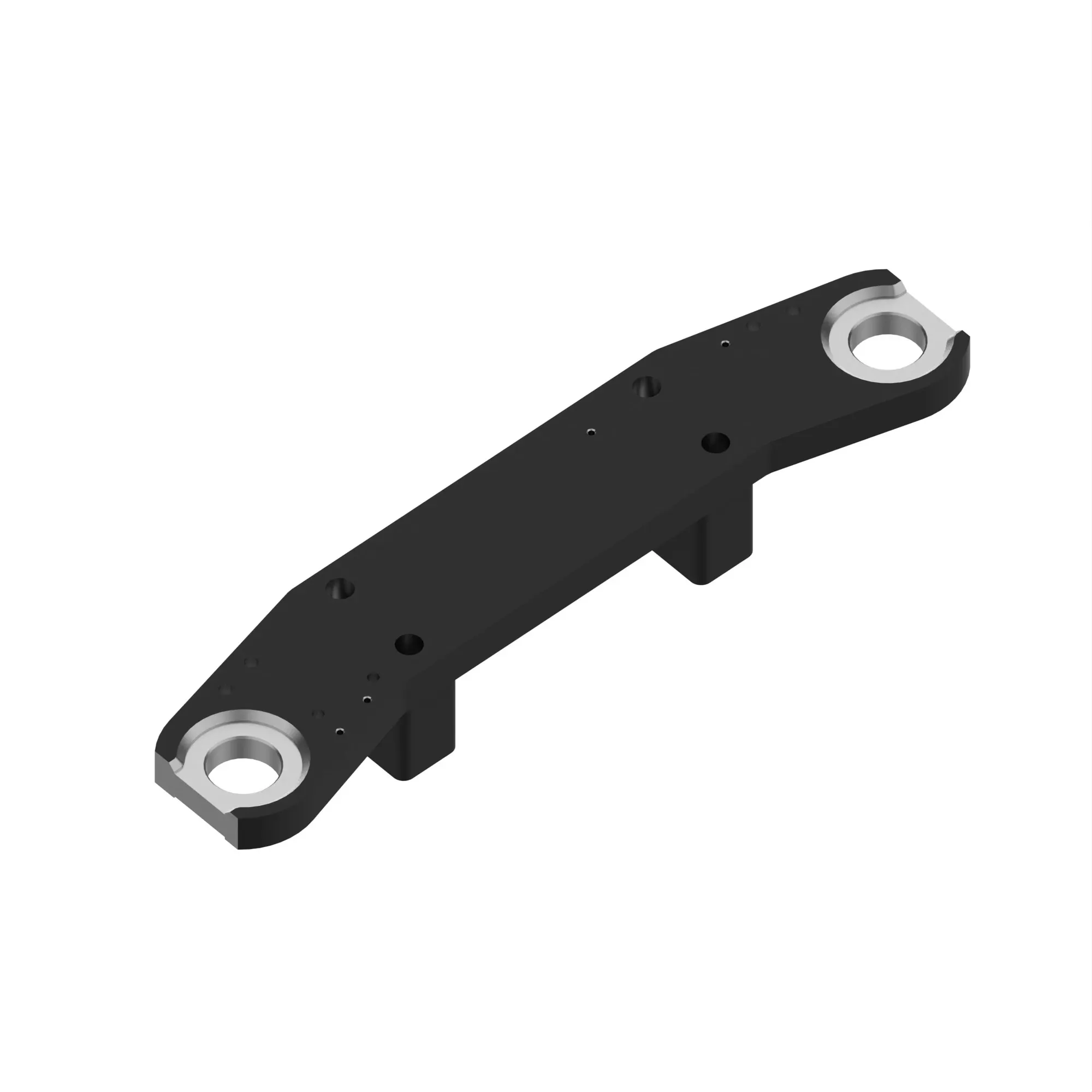John Deere Support - RE266568