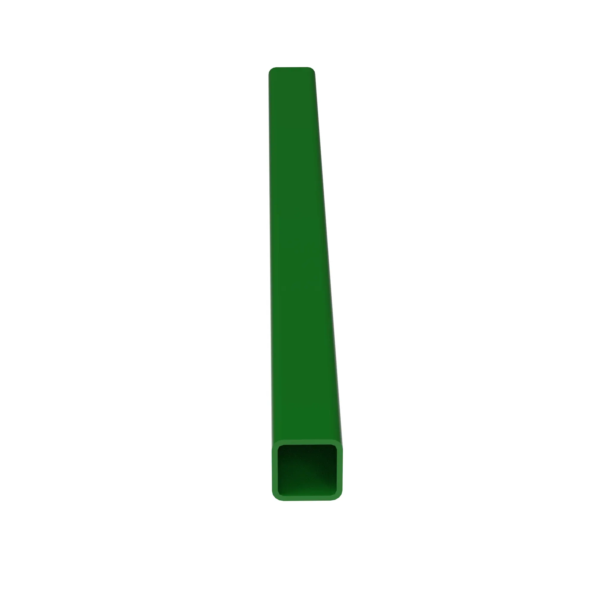 John Deere Structural Tube - N237025