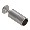 Valve