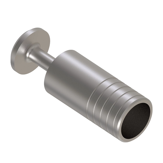 Valve