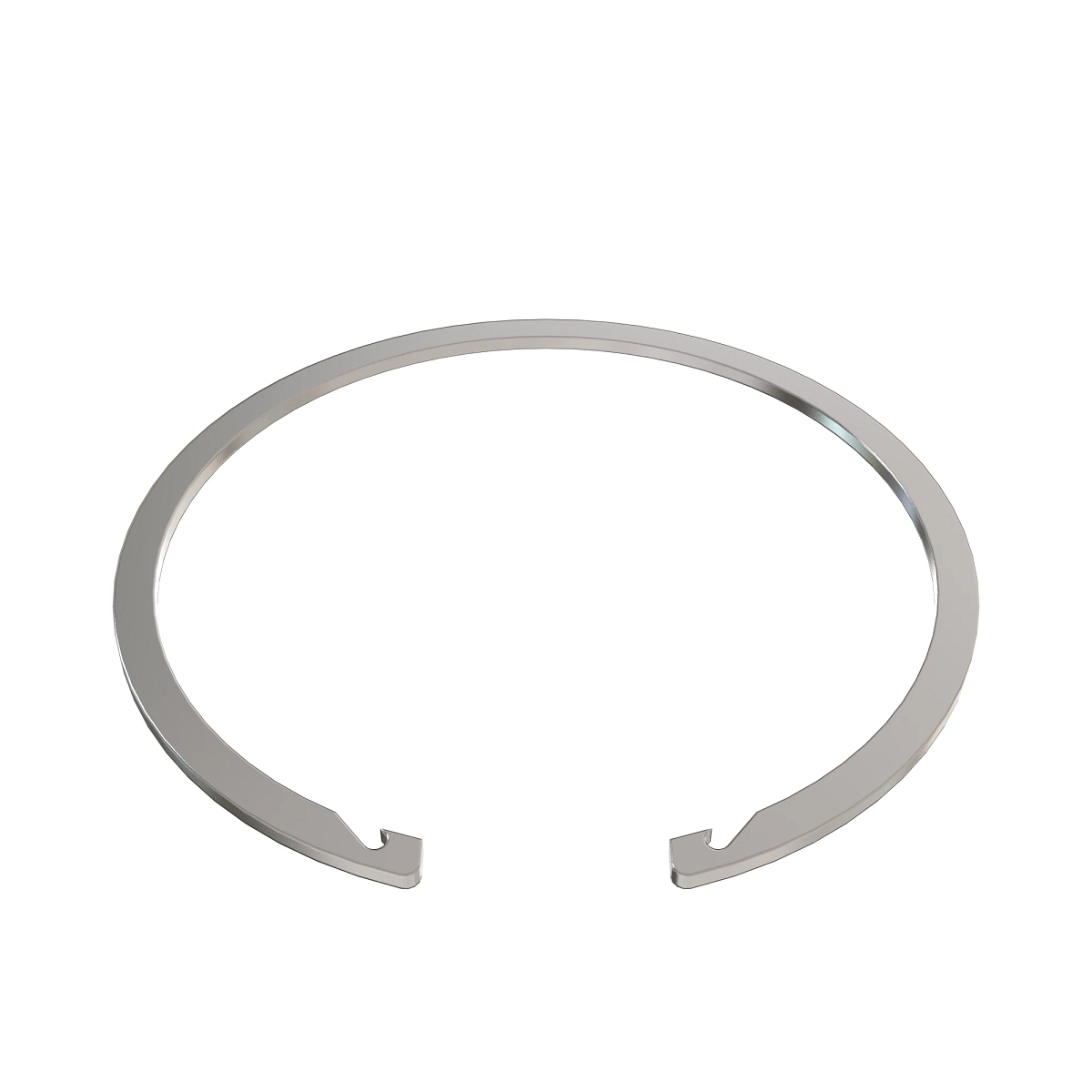 Snap Ring, Internal