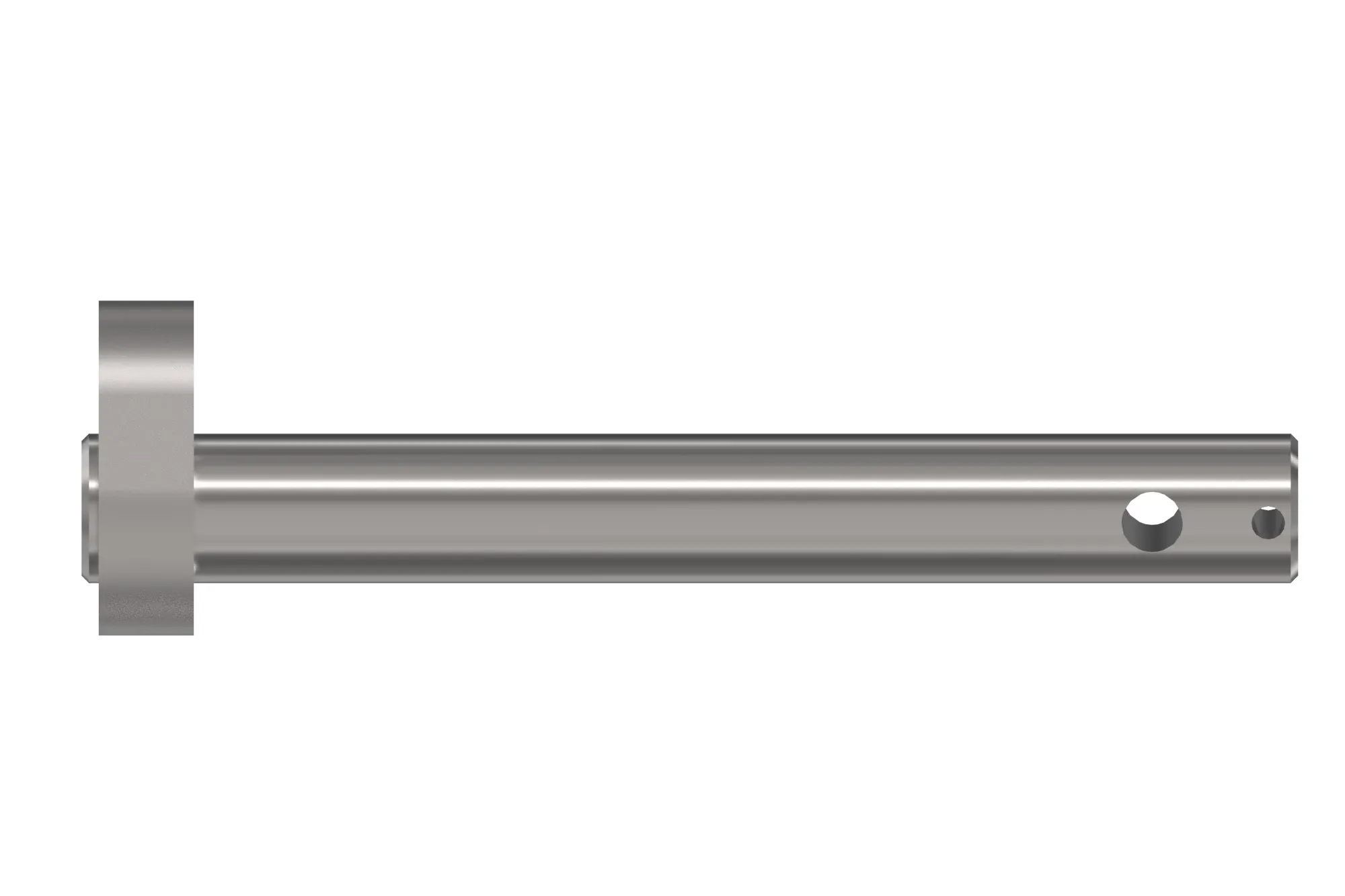 ARM