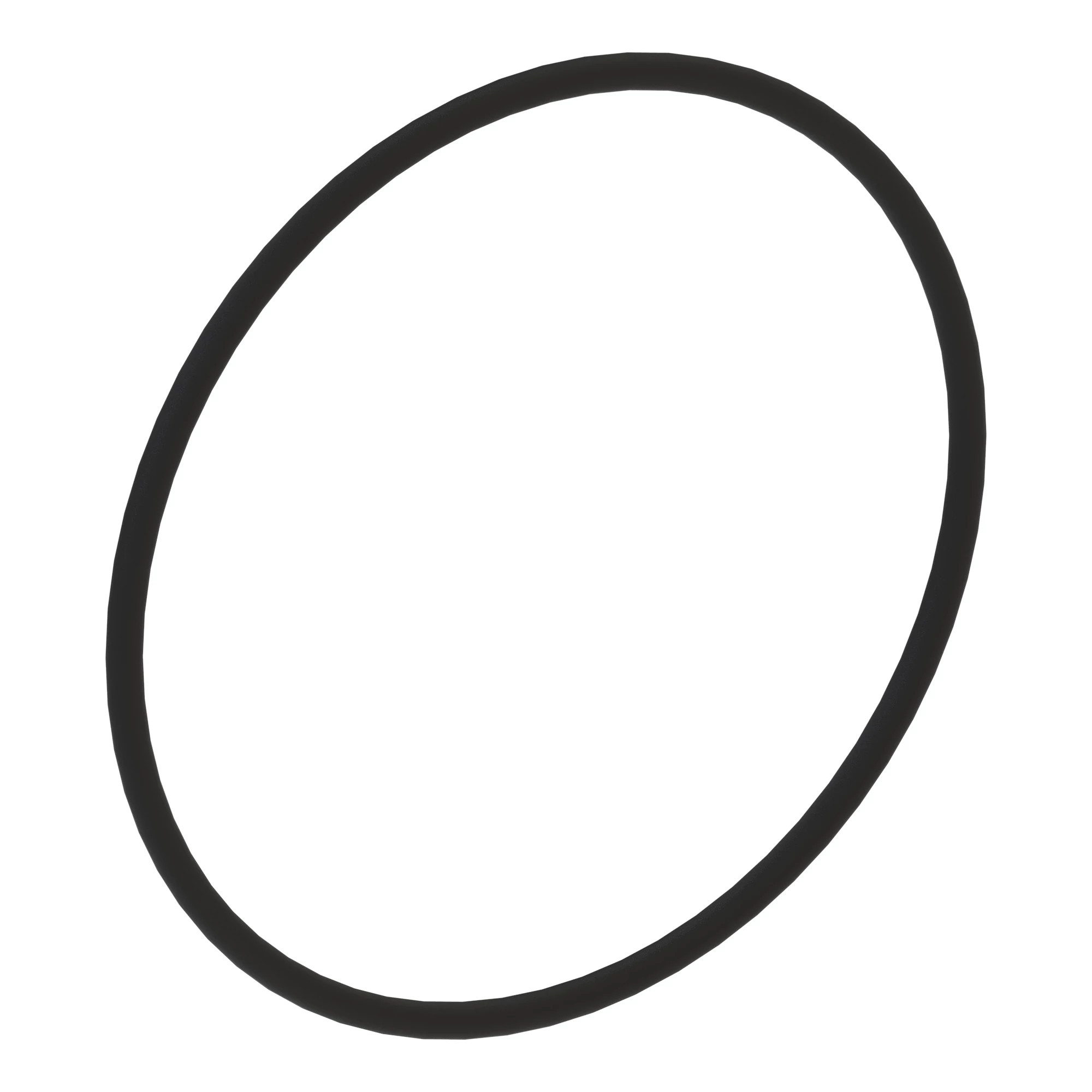 O-RING