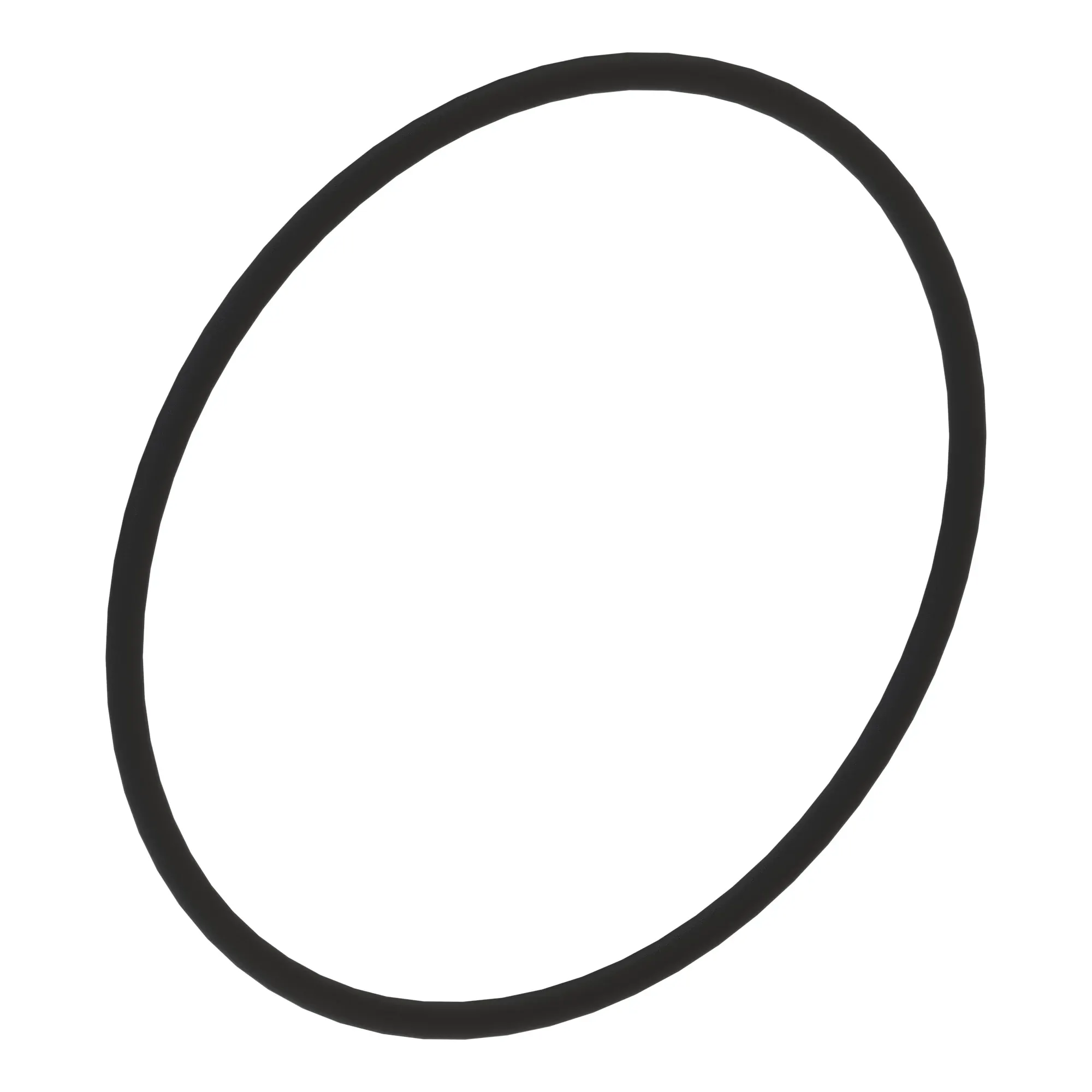 John Deere O-Ring - R140631