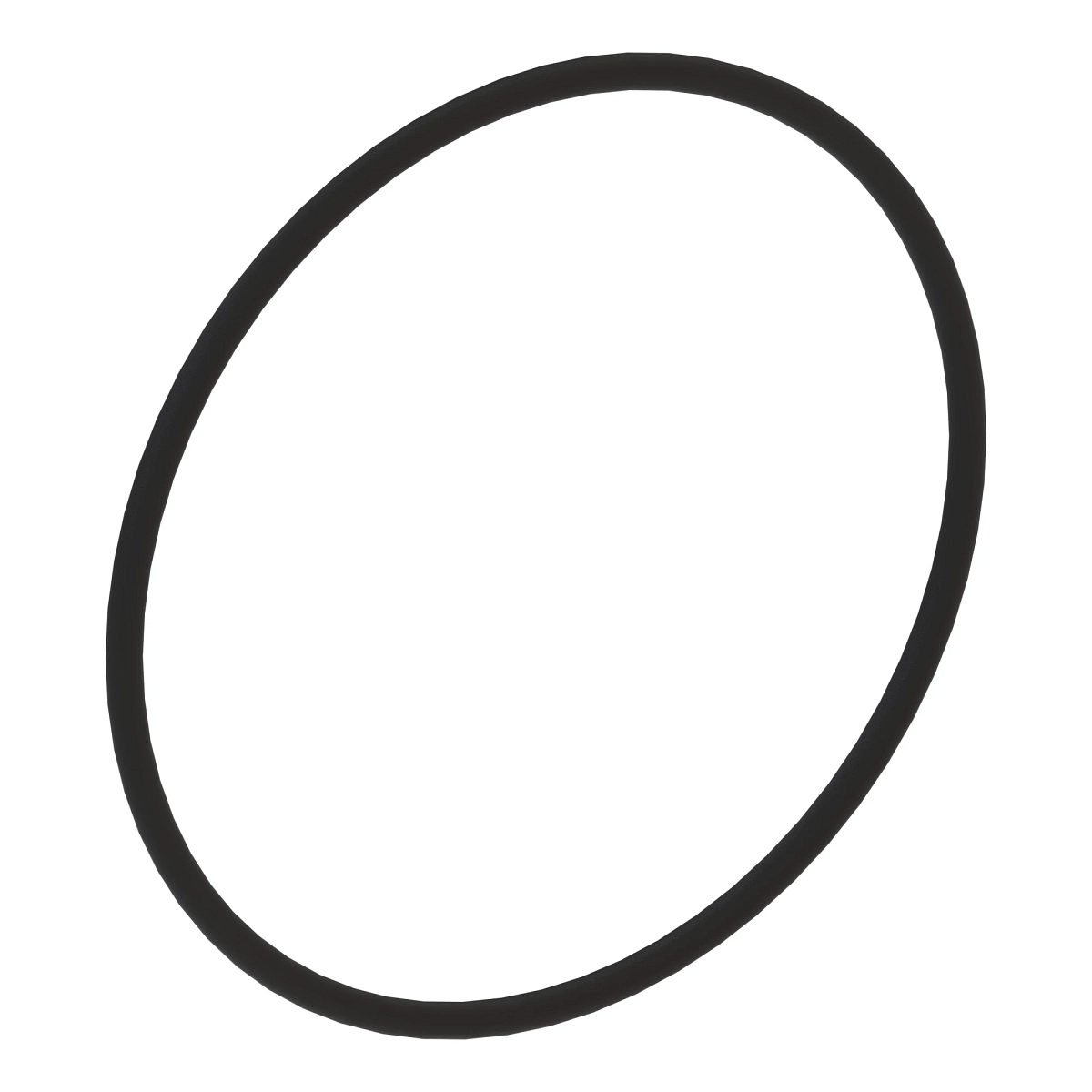 O-Ring