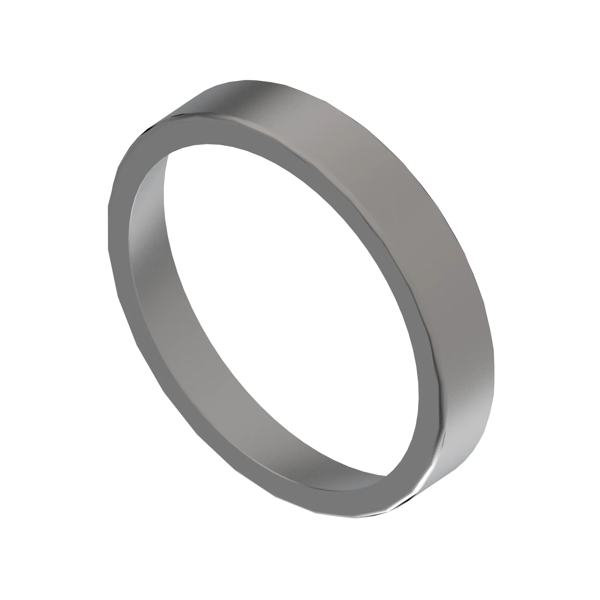 Bearing Cup
