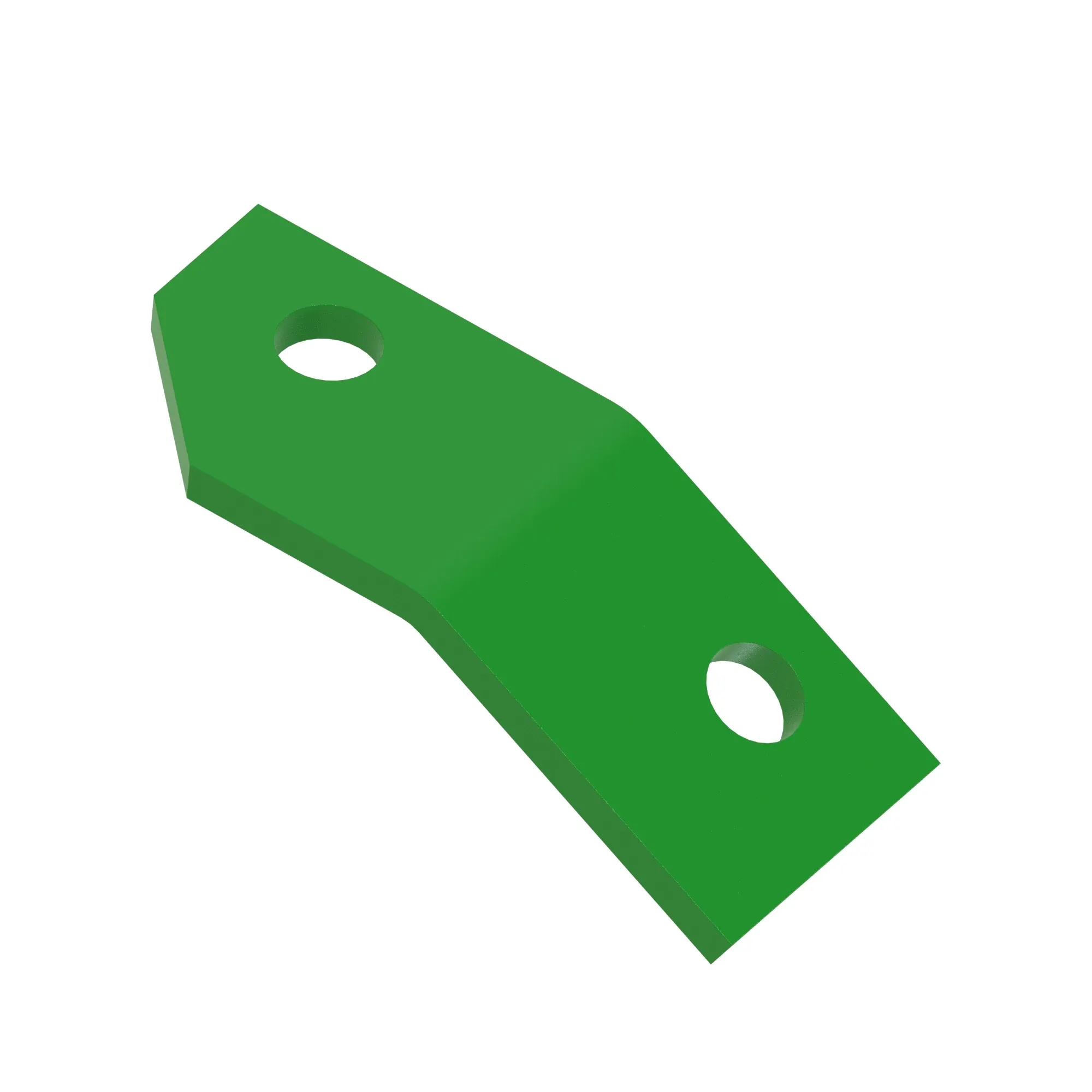 HOSE SUPPORT
