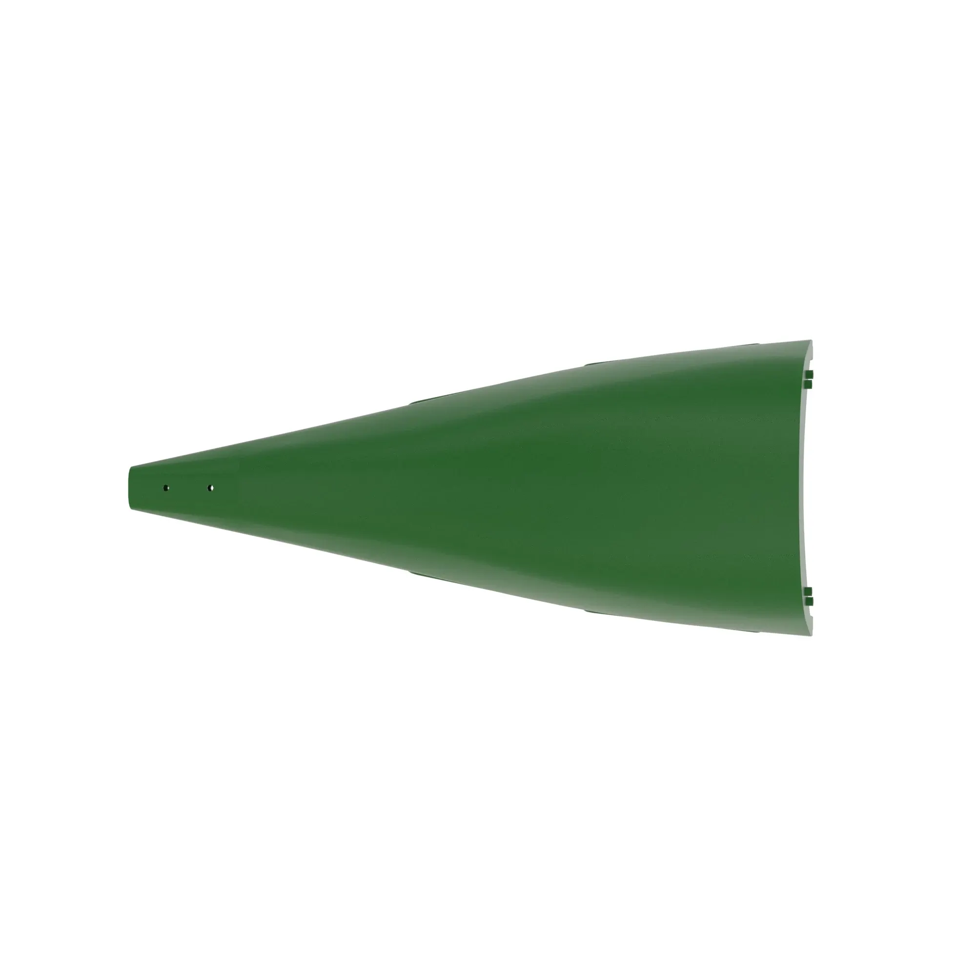 CROP DIVIDER