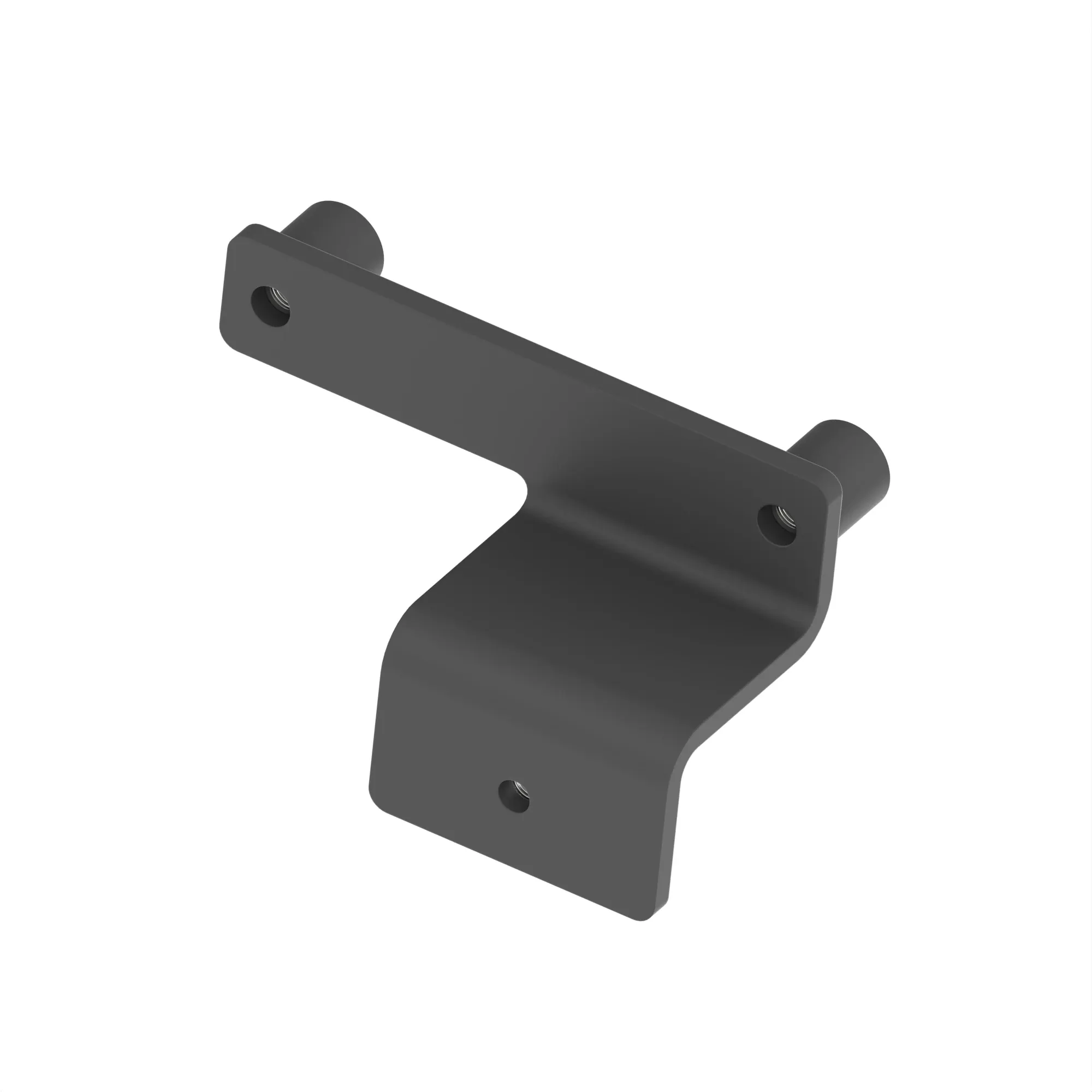 BRACKET, BRACKET