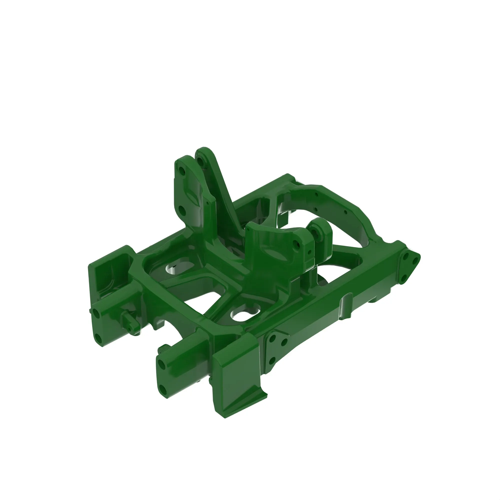 John Deere Support - L157008
