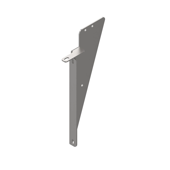 John Deere Ladder - FH323633