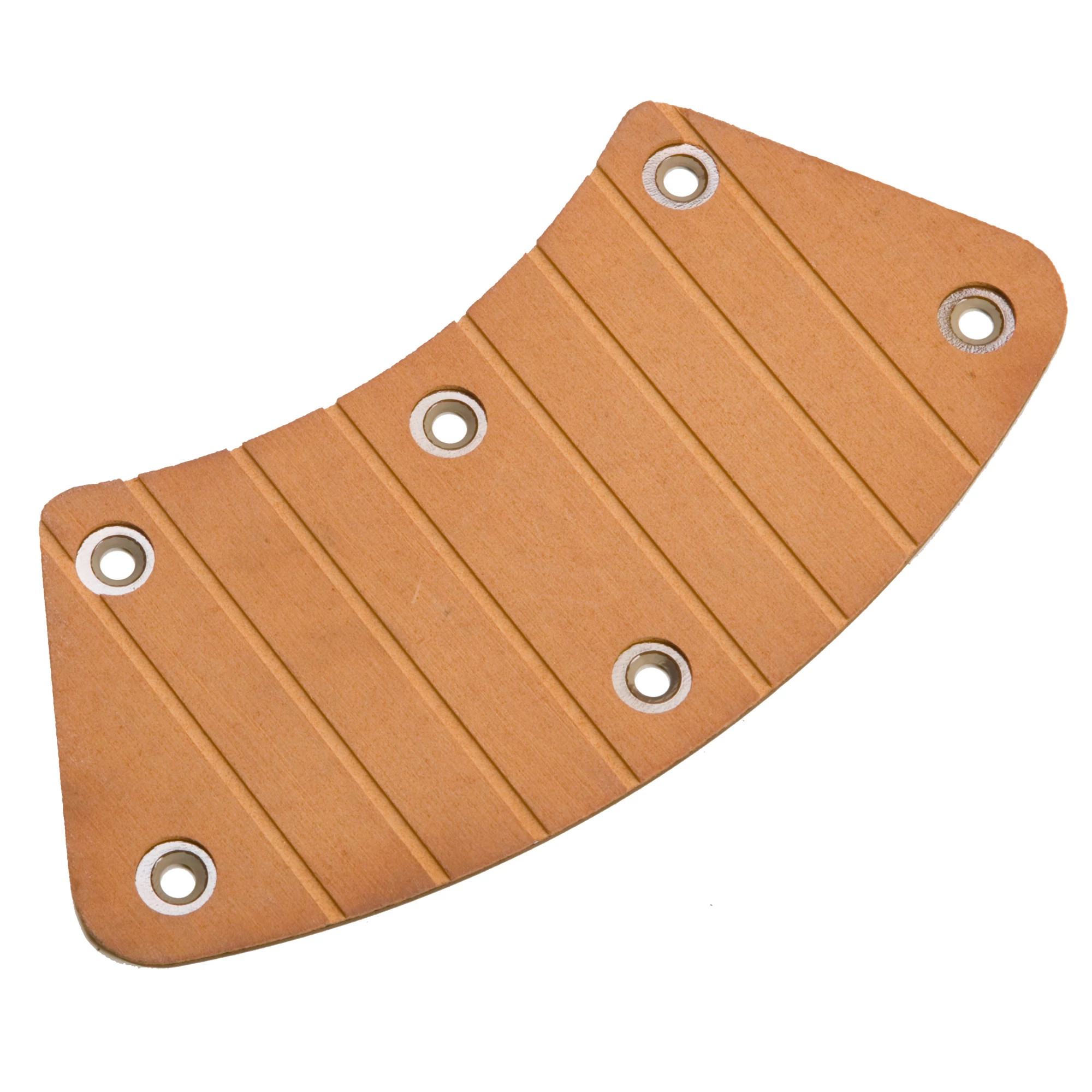 John Deere Brake Shoe - R110464