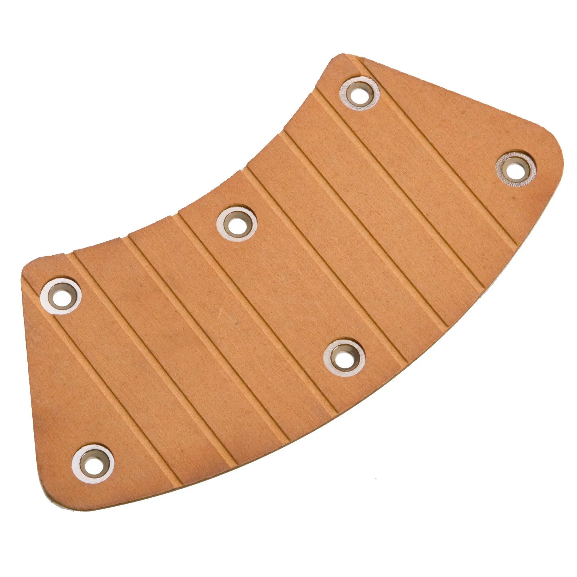 John Deere Brake Shoe - R110464