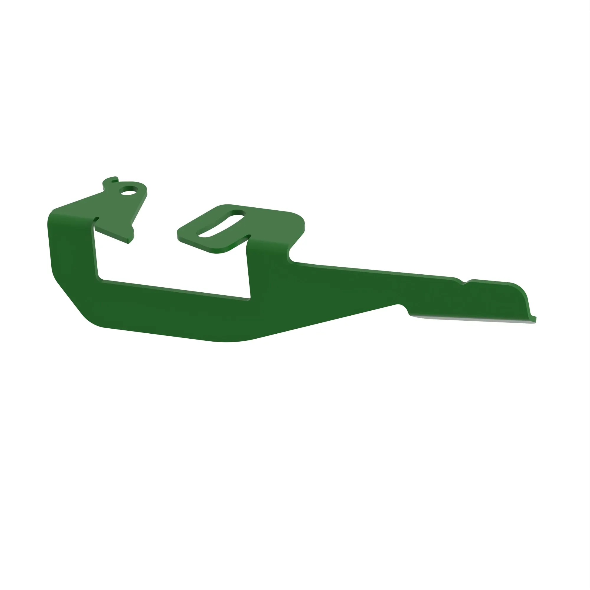 John Deere Latch - CC144416