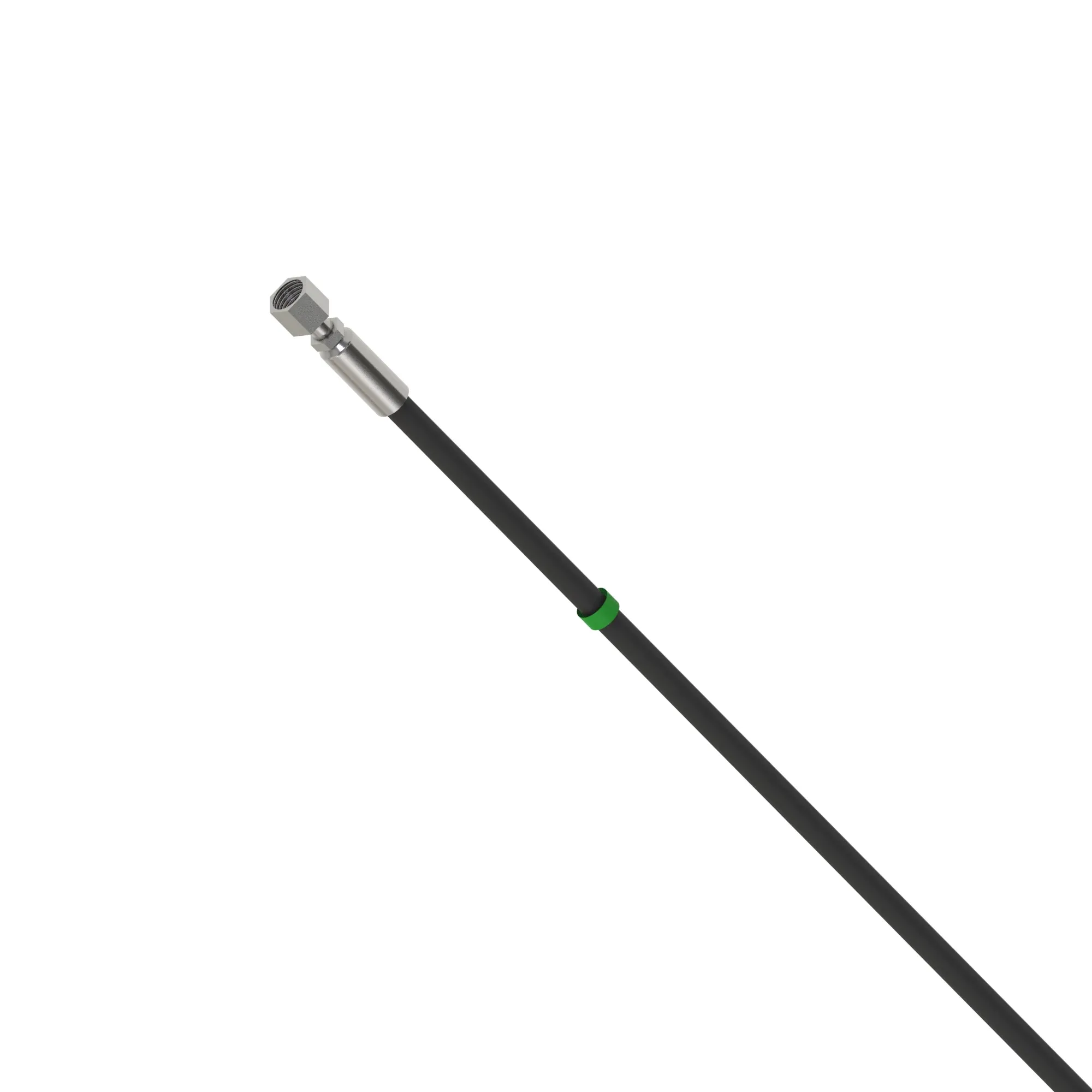 Hydraulic Hose