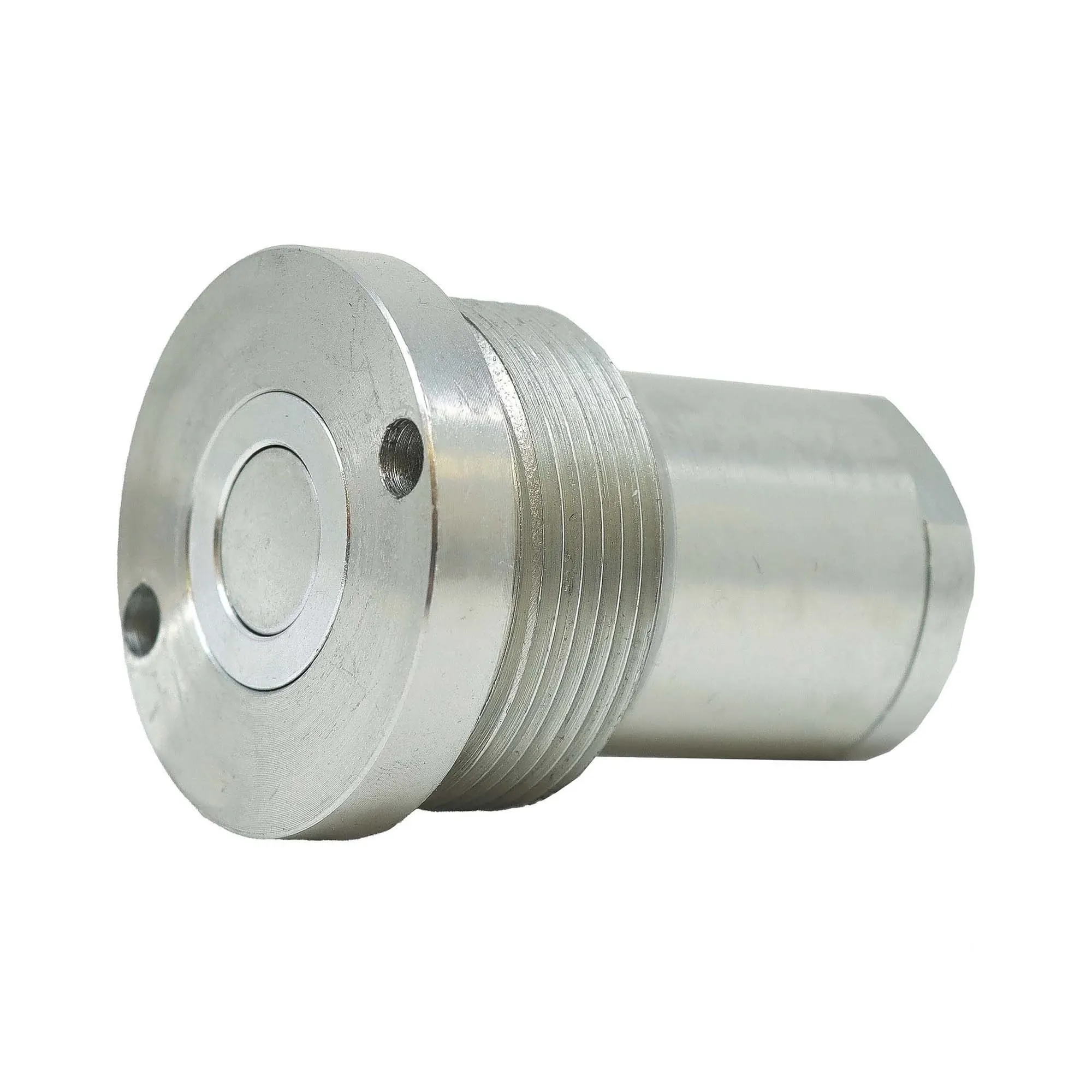 John Deere Hydraulic Quick Coupler Socket - AXE60984