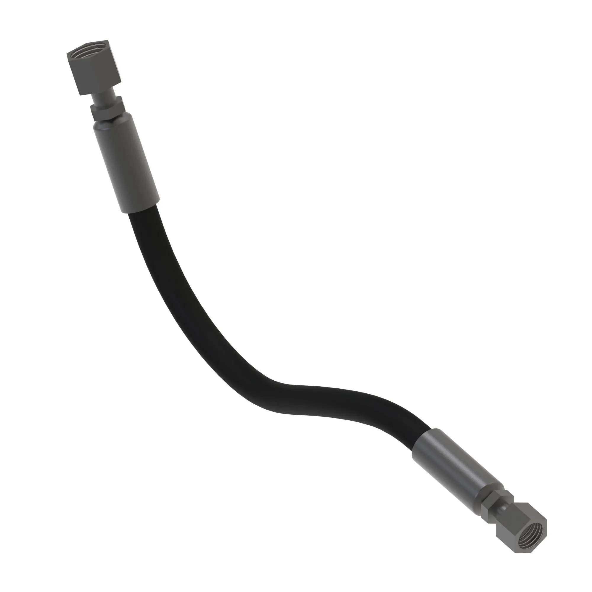 Hydraulic Hose