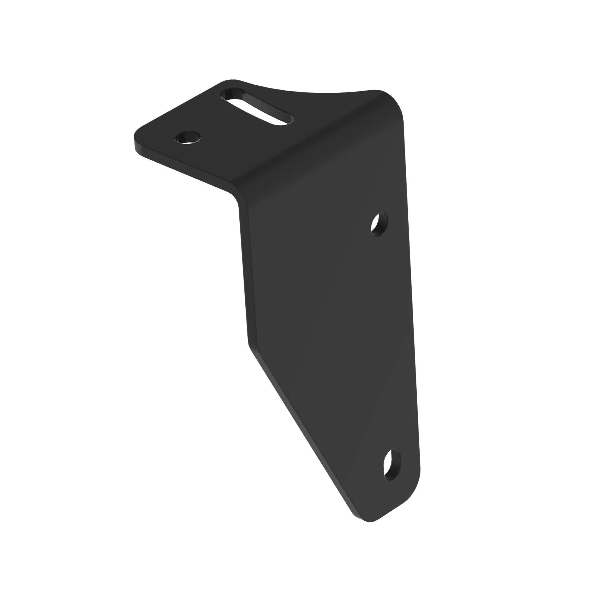 BRACKET, STARTER/GENERATOR
