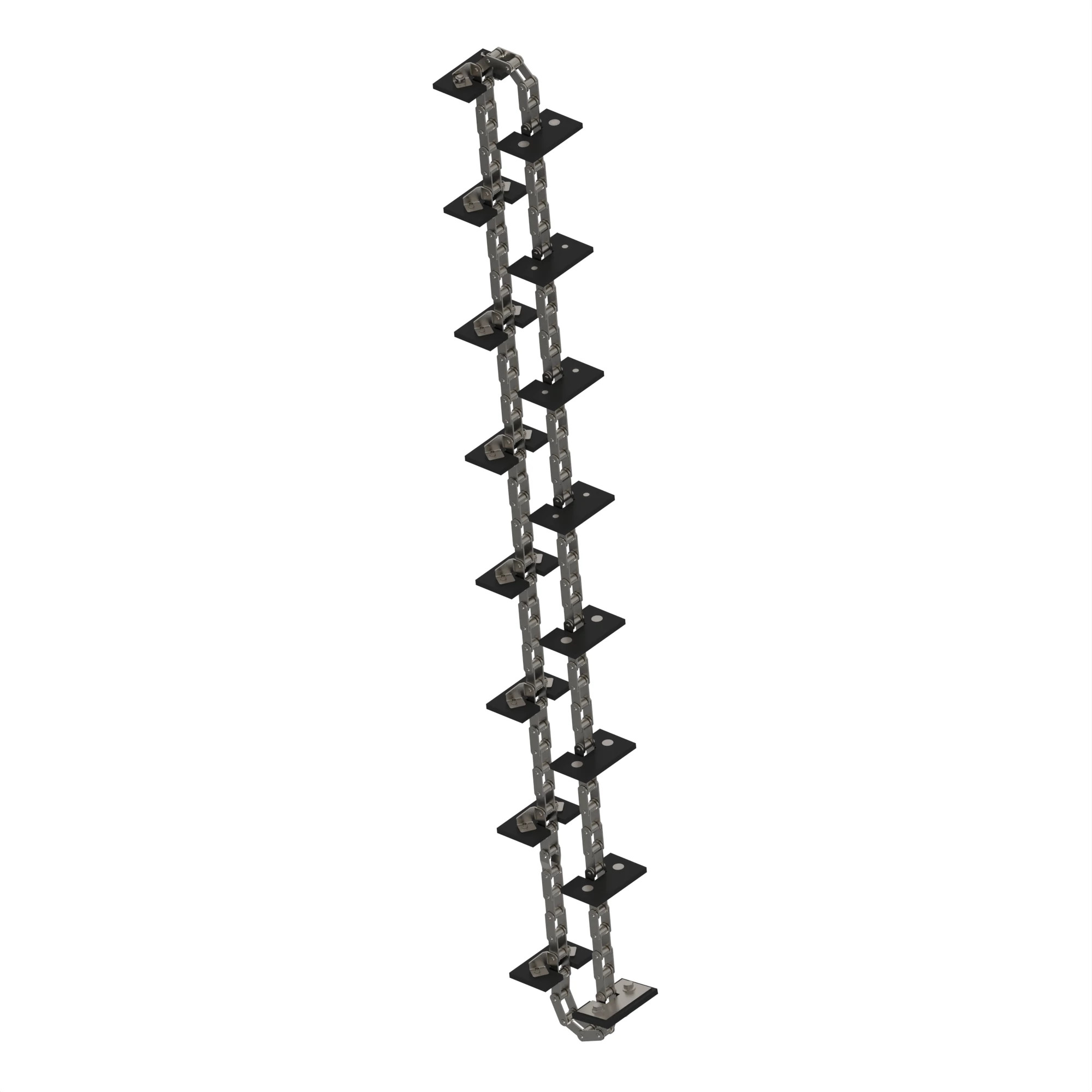 Roller Chain