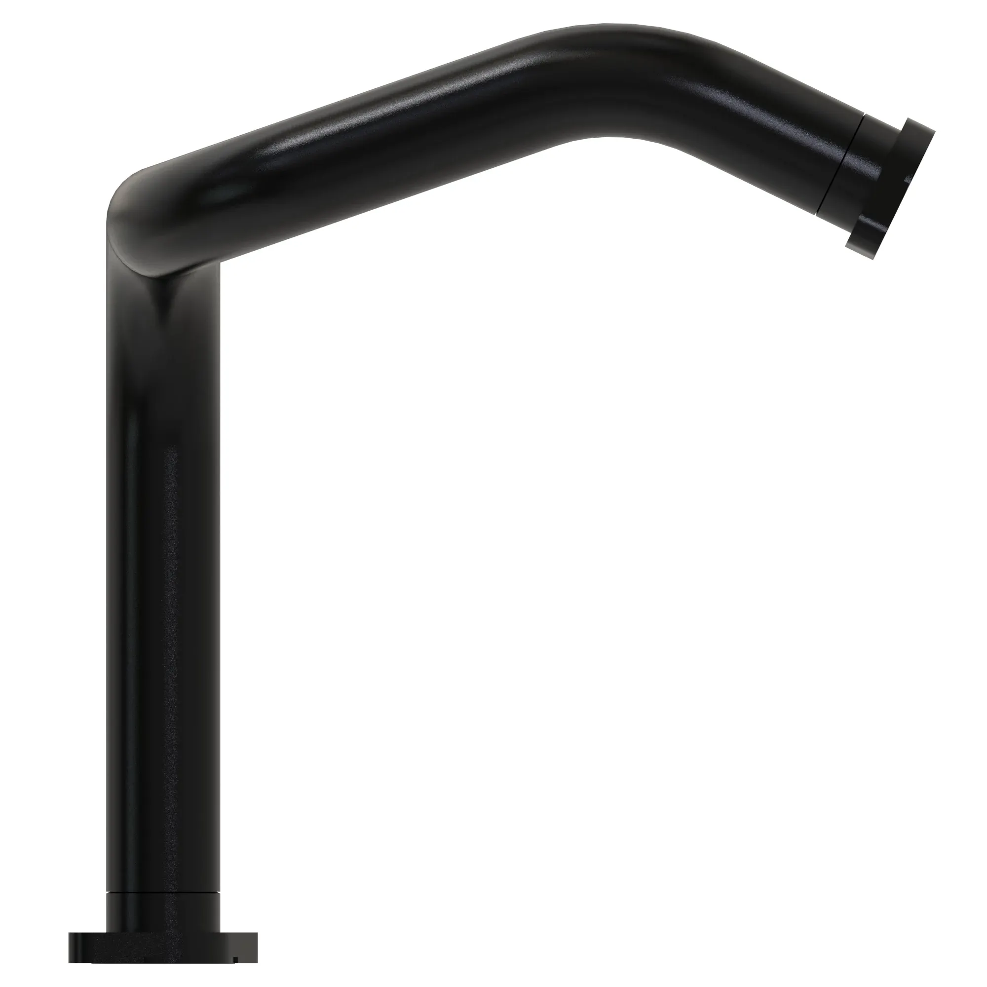 Pipe