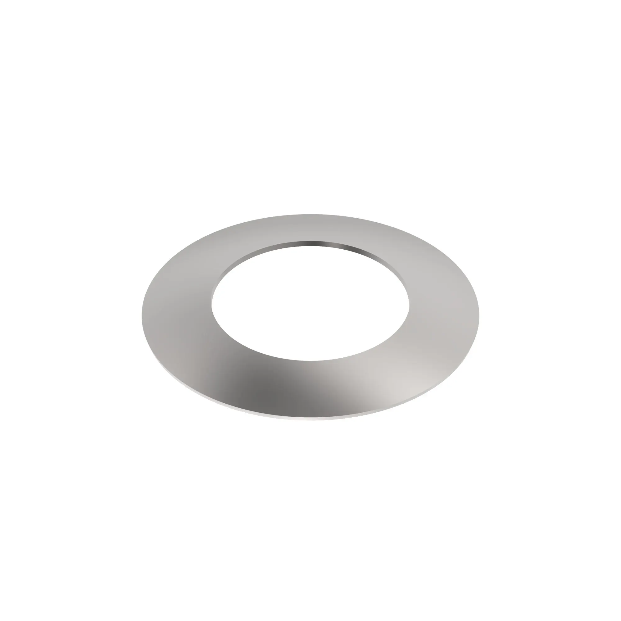 John Deere Concave Washer - R84071