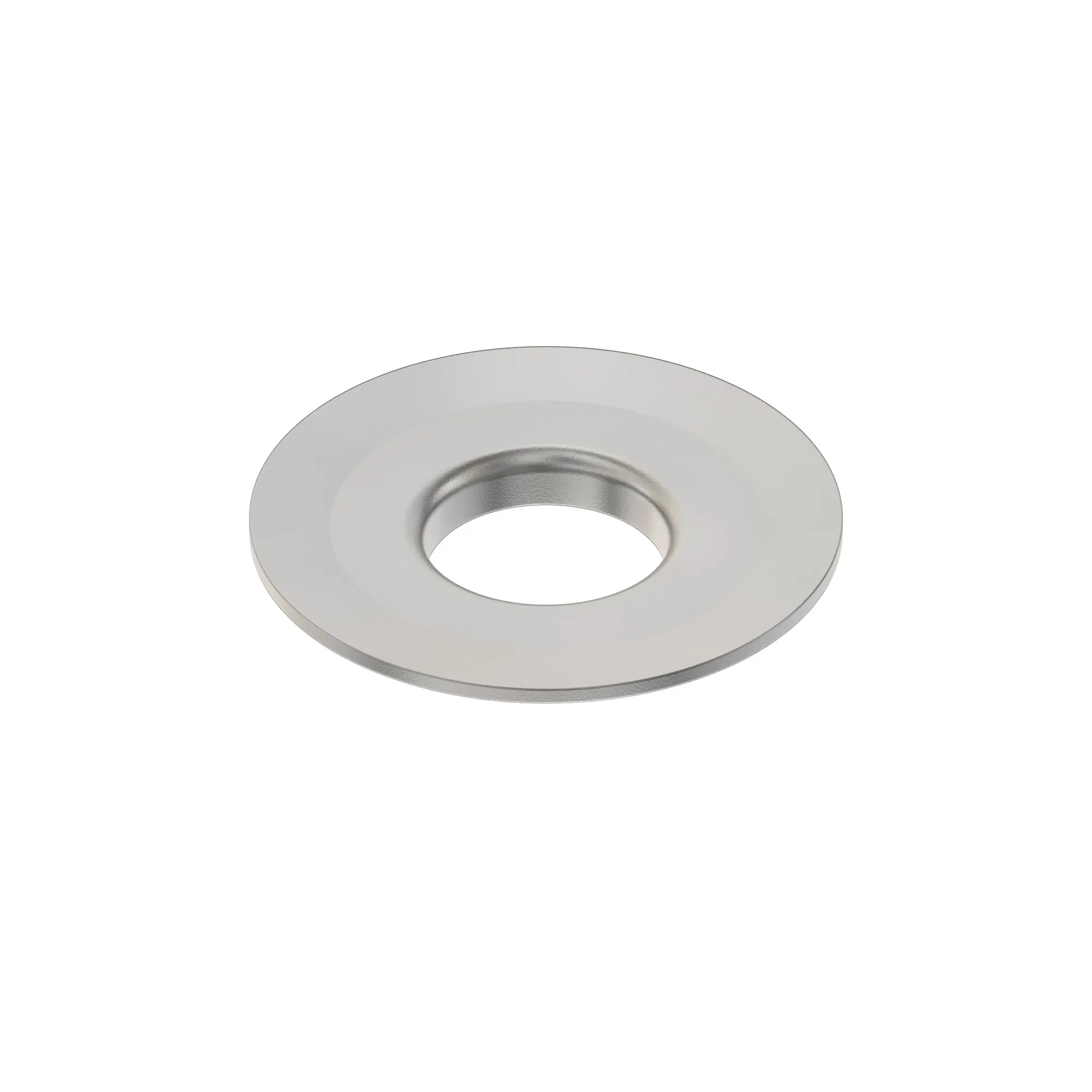 John Deere Idler Dust Cover - T187477