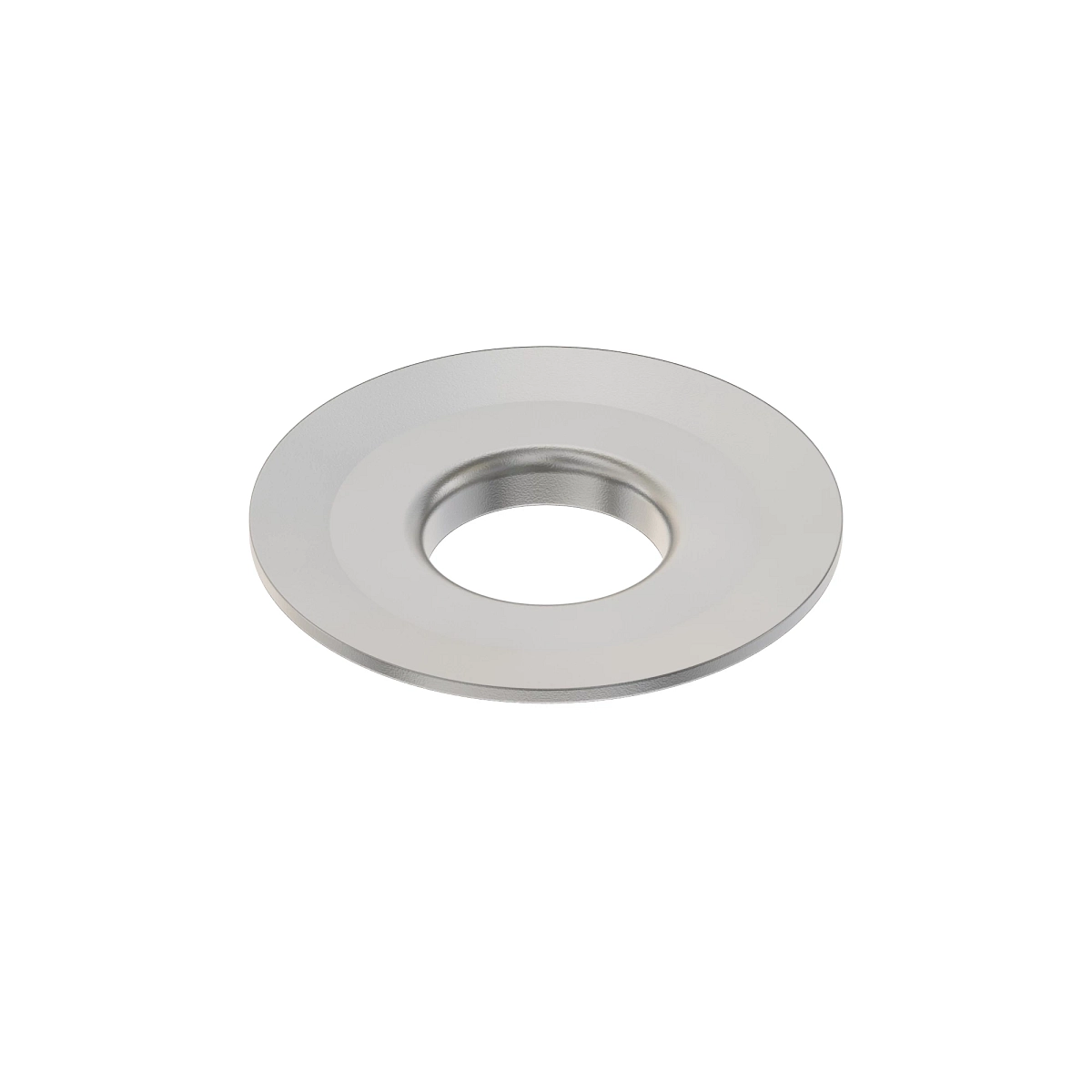 Cover, Idler Dust Dust