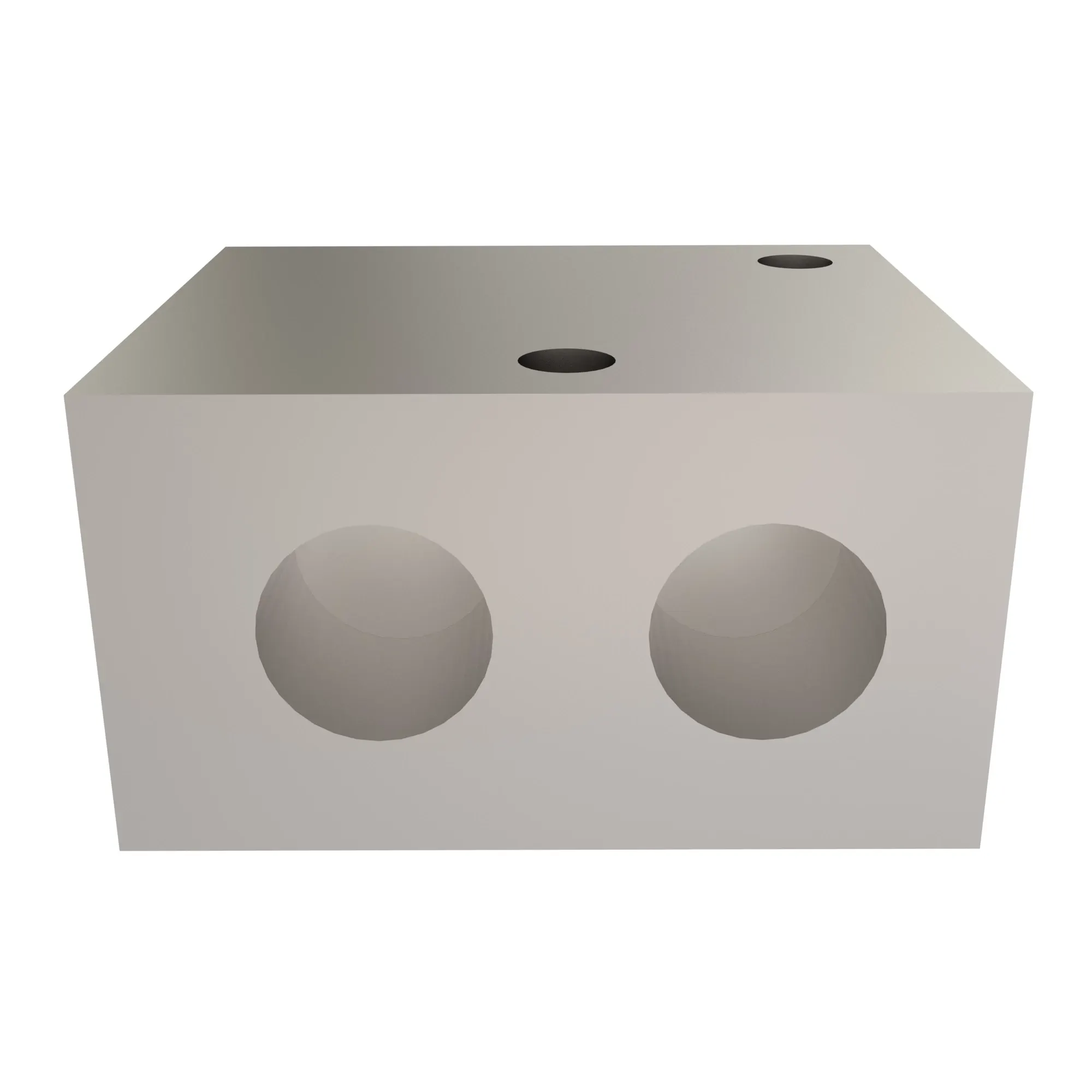 VALVE