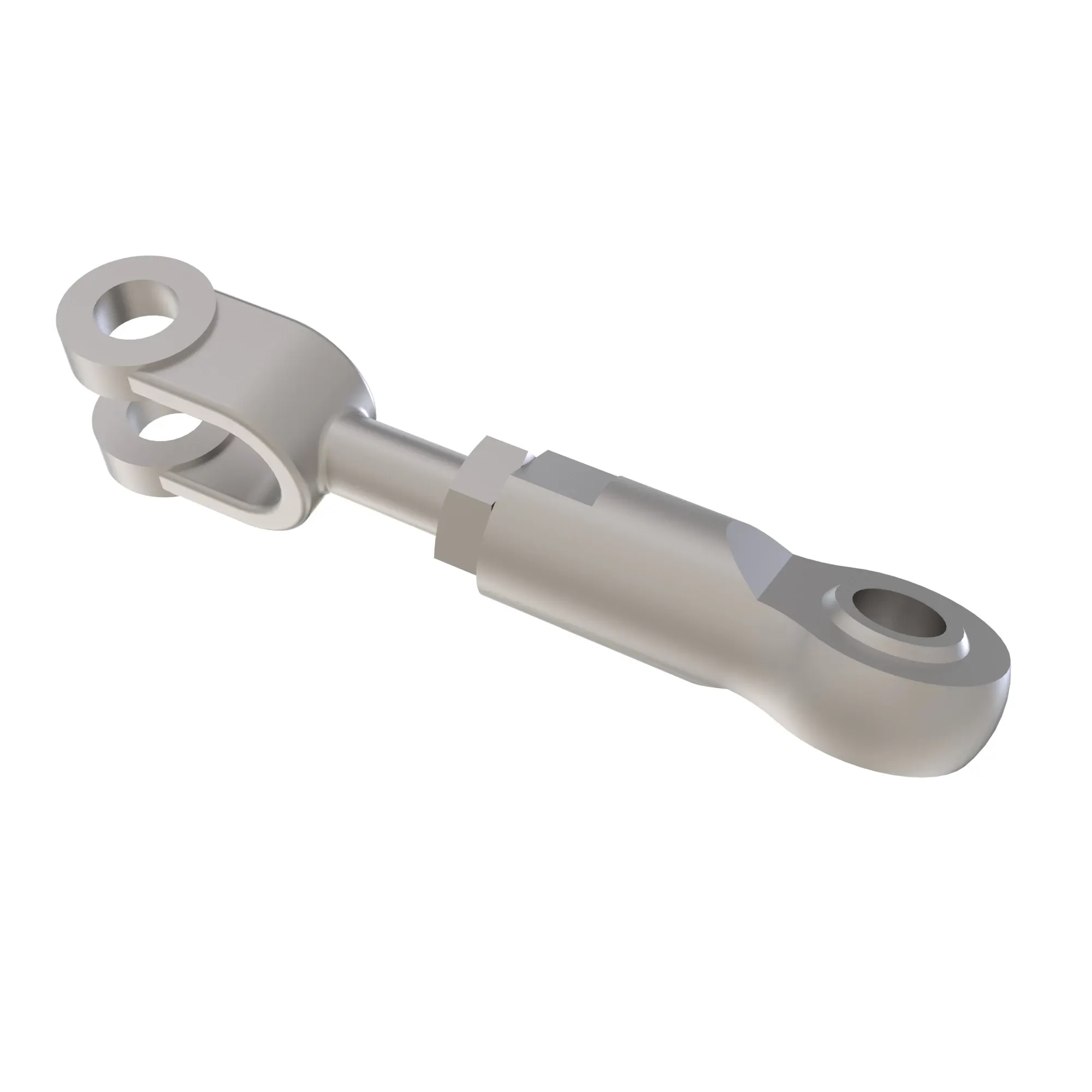 John Deere Yoke Link - AT309413