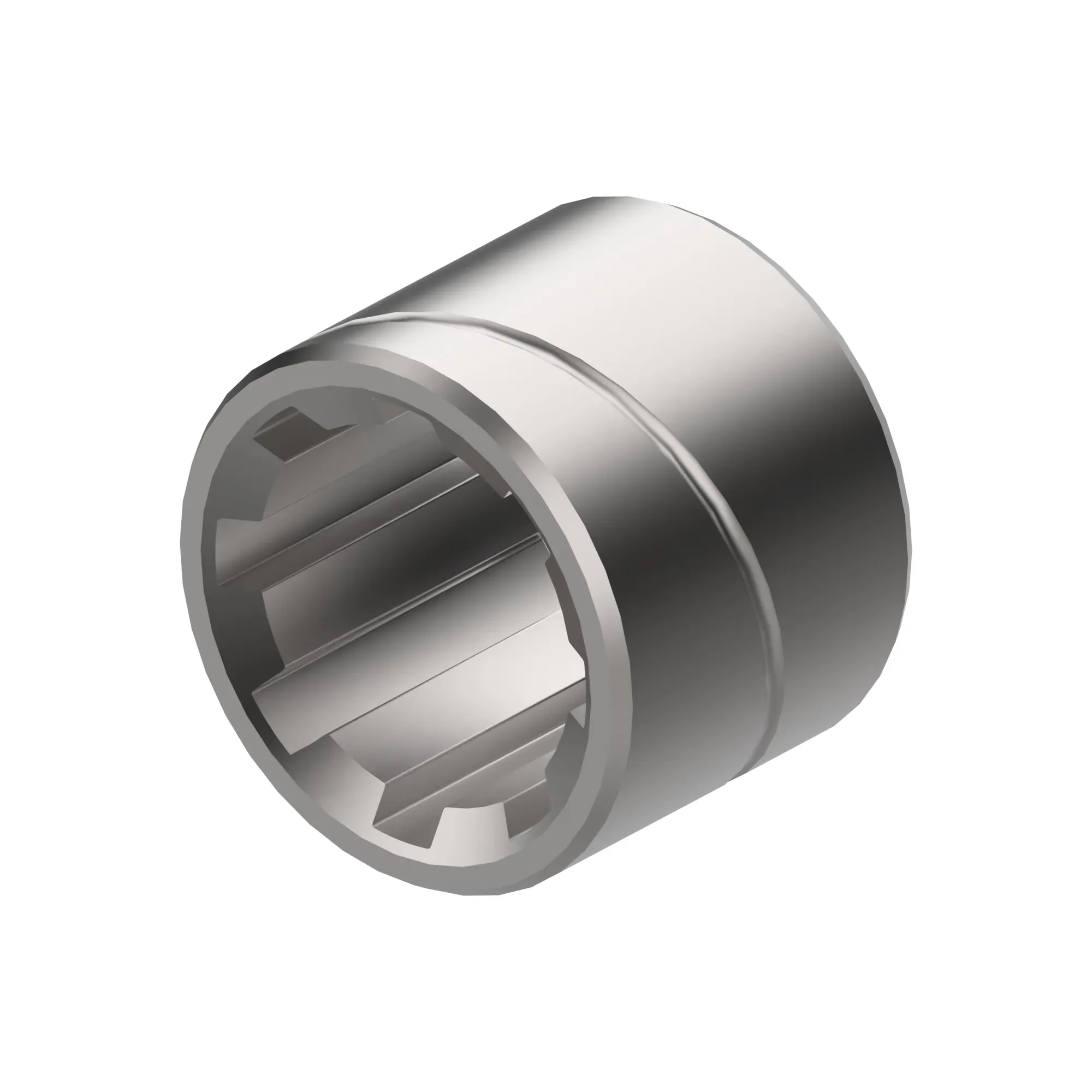 Bushing
