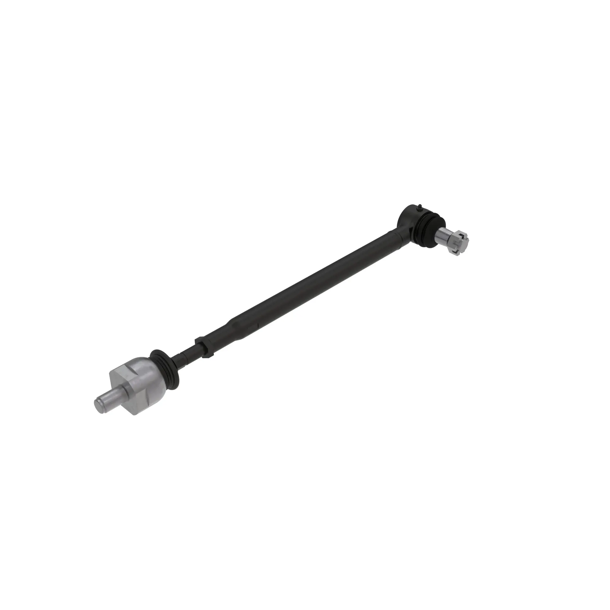 John Deere Tie Rod Assembly - AXE56787