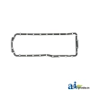 A&I Products Engine Oil Pan Gasket - A-R532464