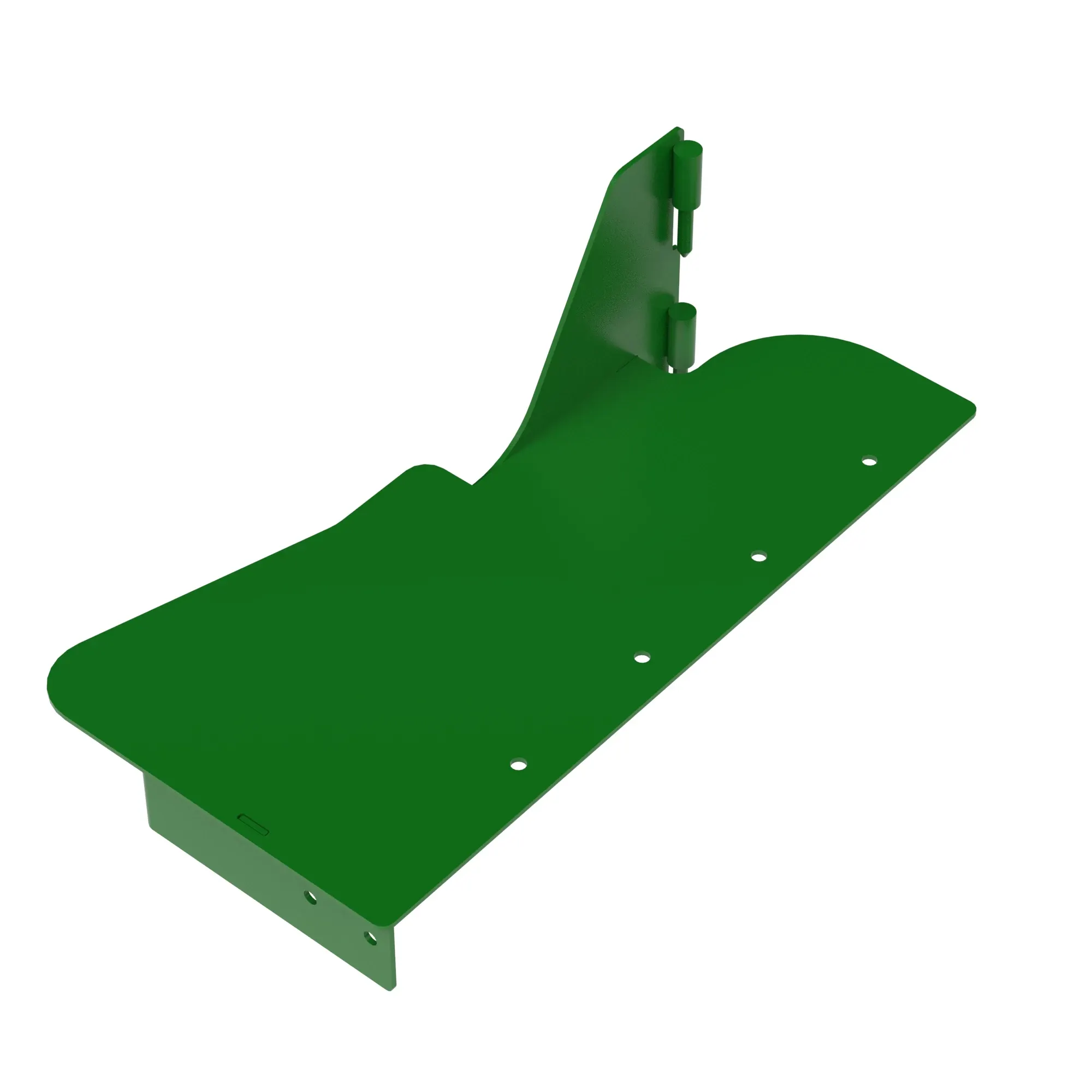 John Deere Hinge - AT305486