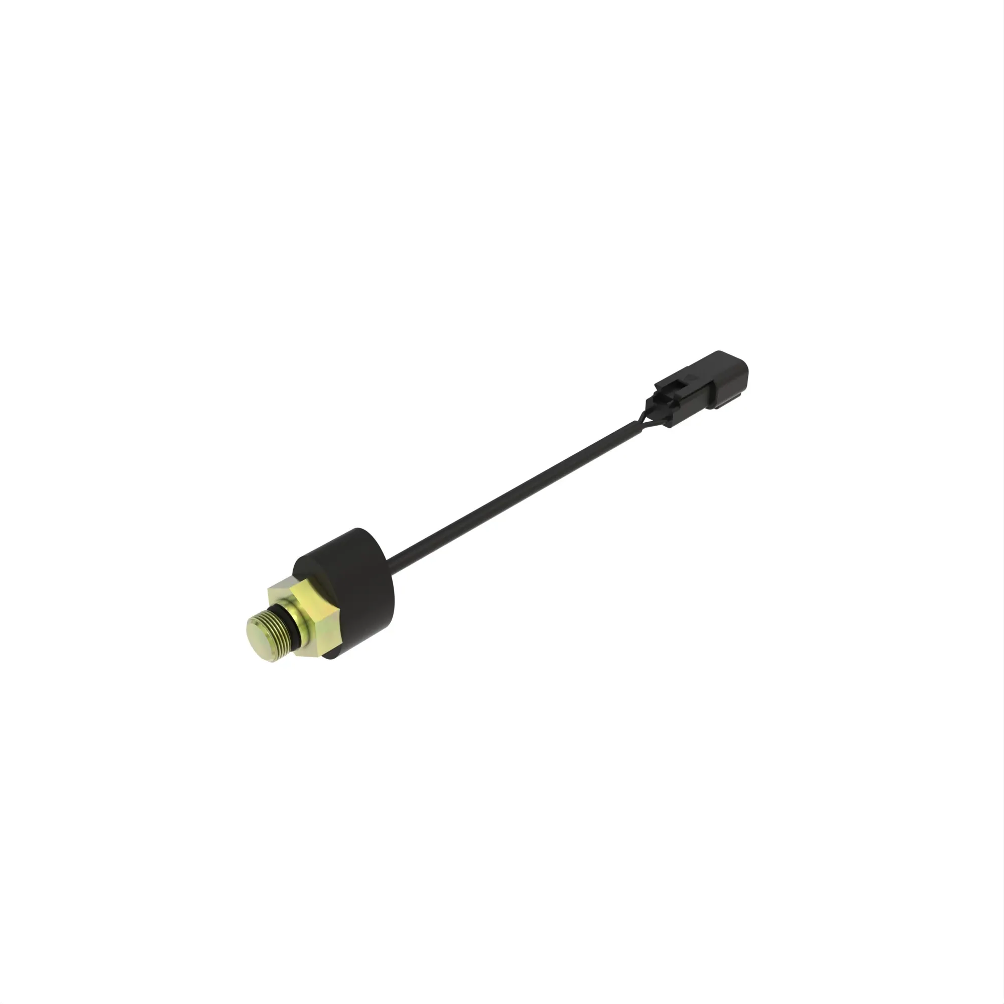 John Deere Pressure Switch - AXE70554