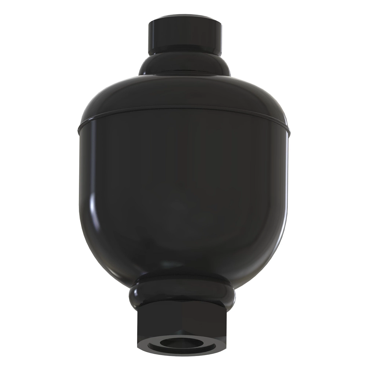 Manifold