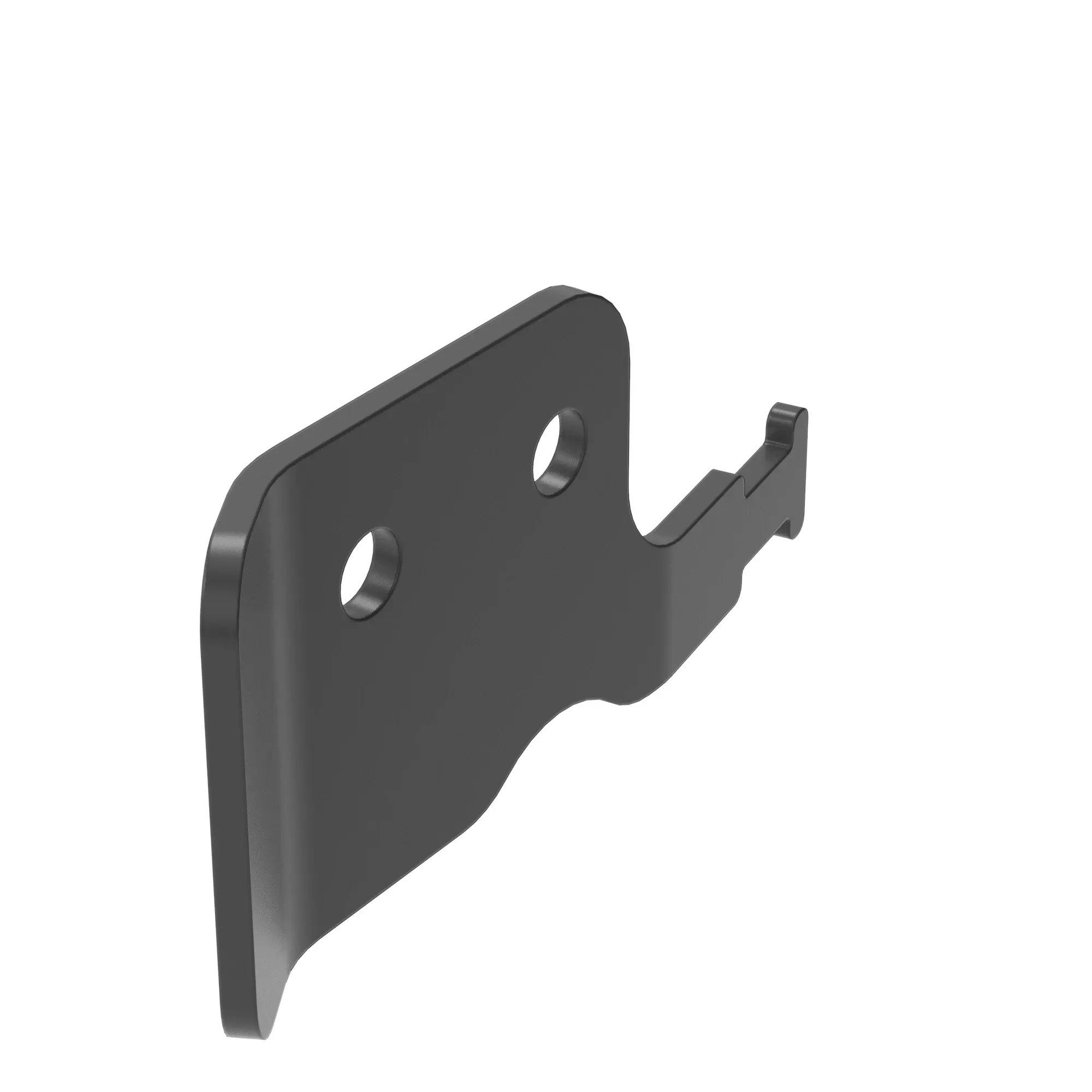 John Deere Bracket - T415890