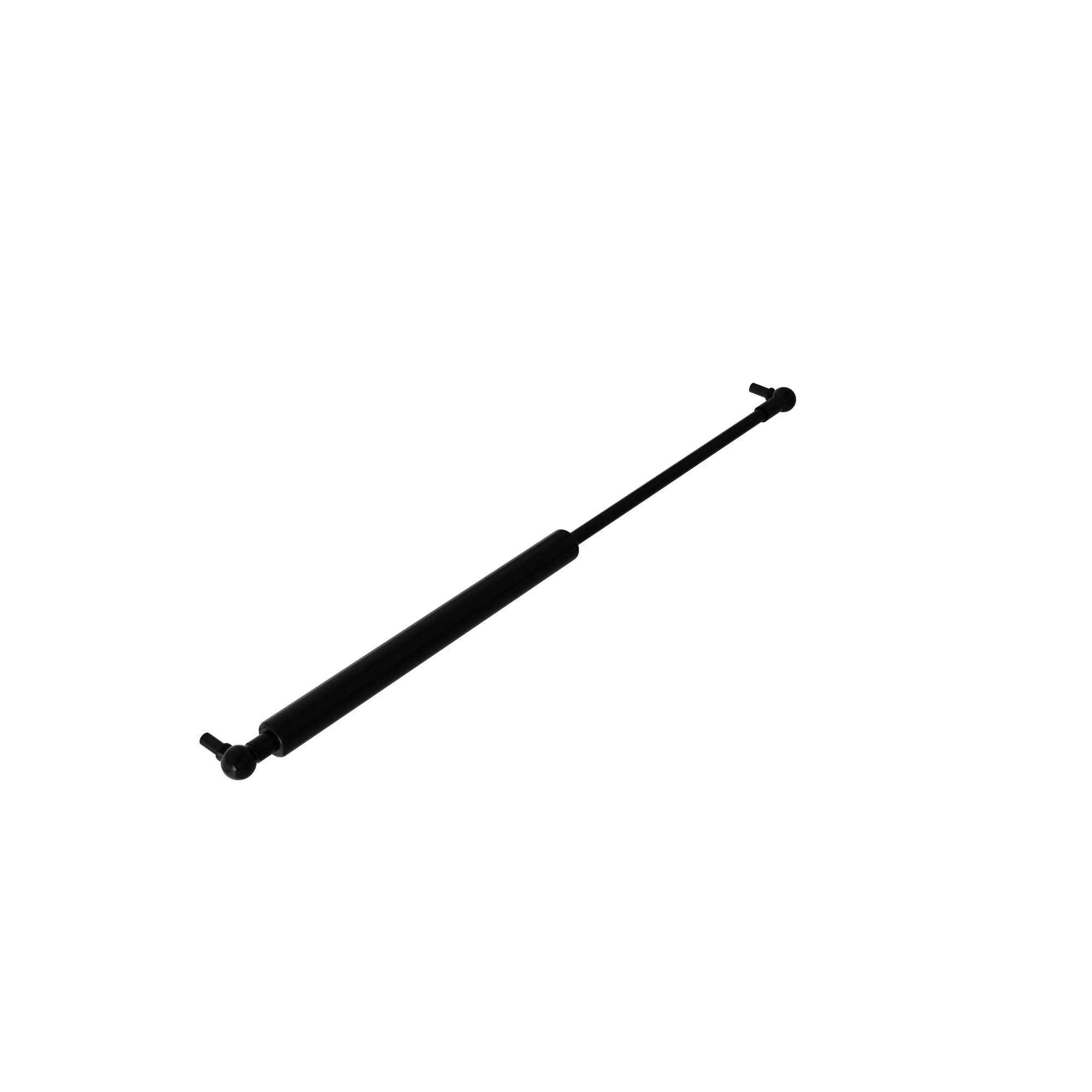 John Deere Gas Operated Cylinder - AE52724