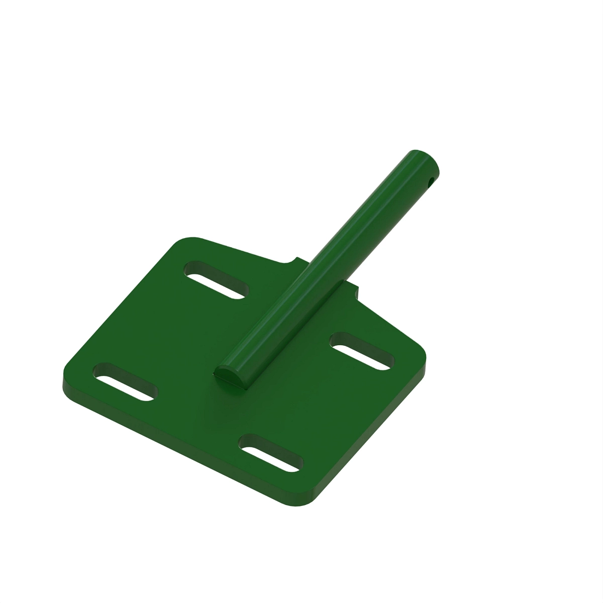 John Deere Support - AFH206675