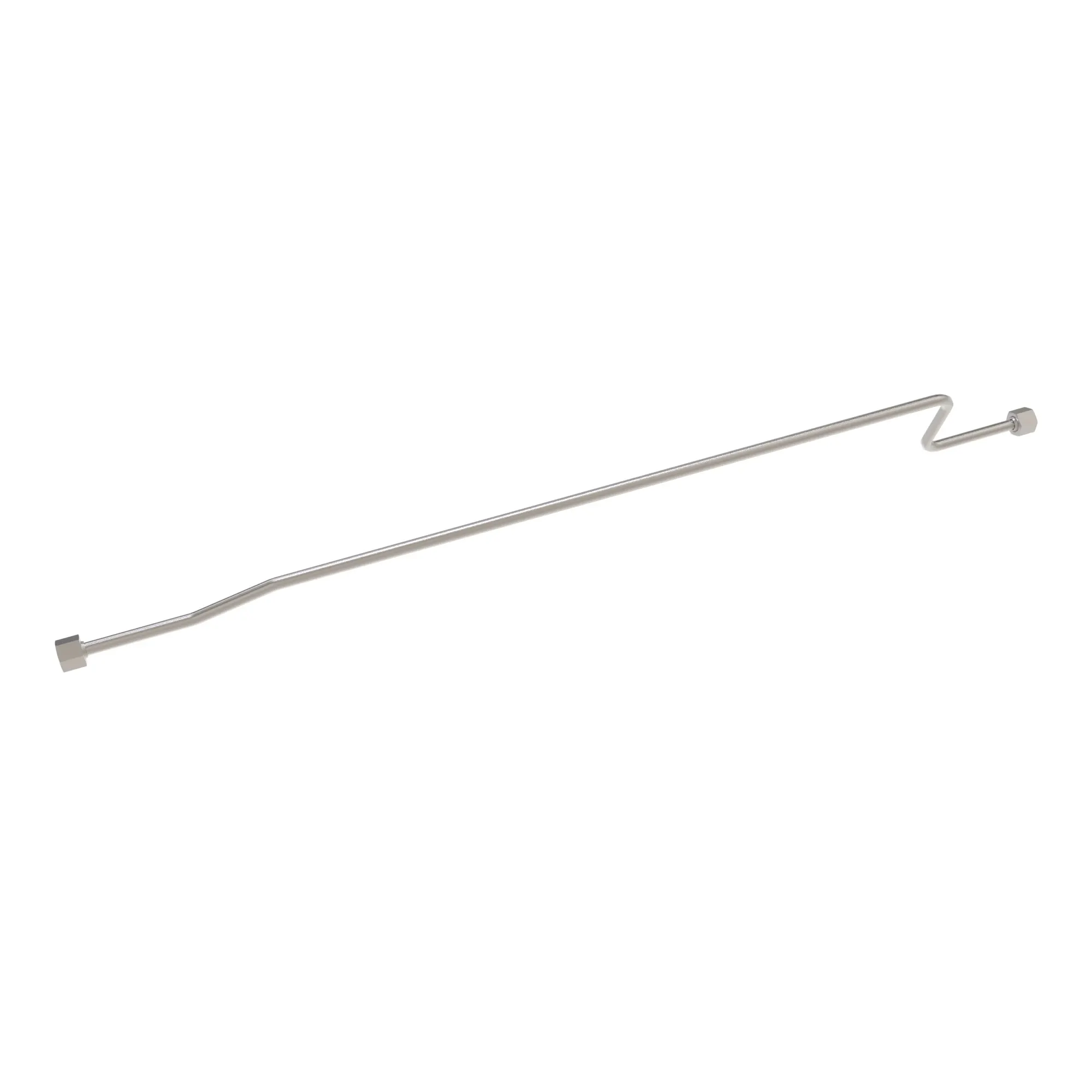LINE,OIL LINE, OIL