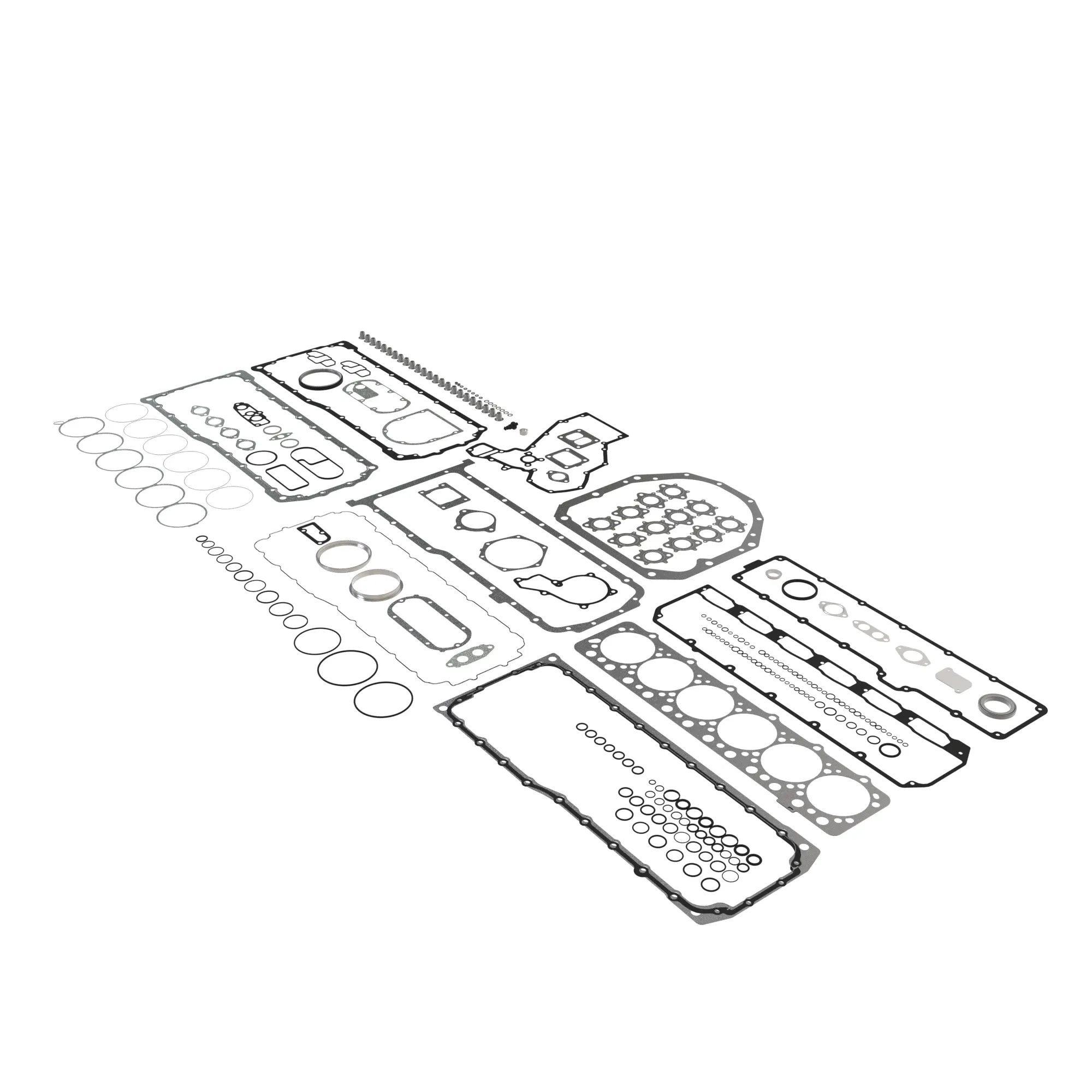 Gasket Kit