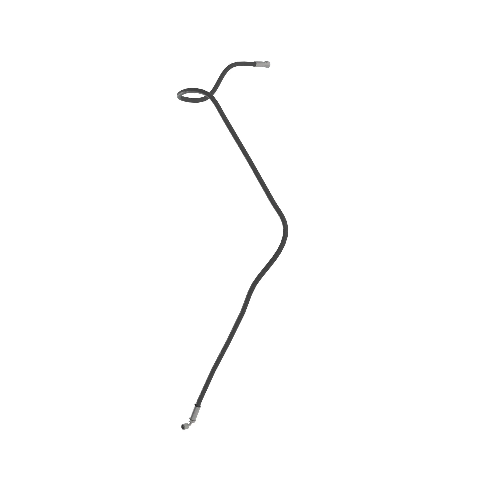 Hose