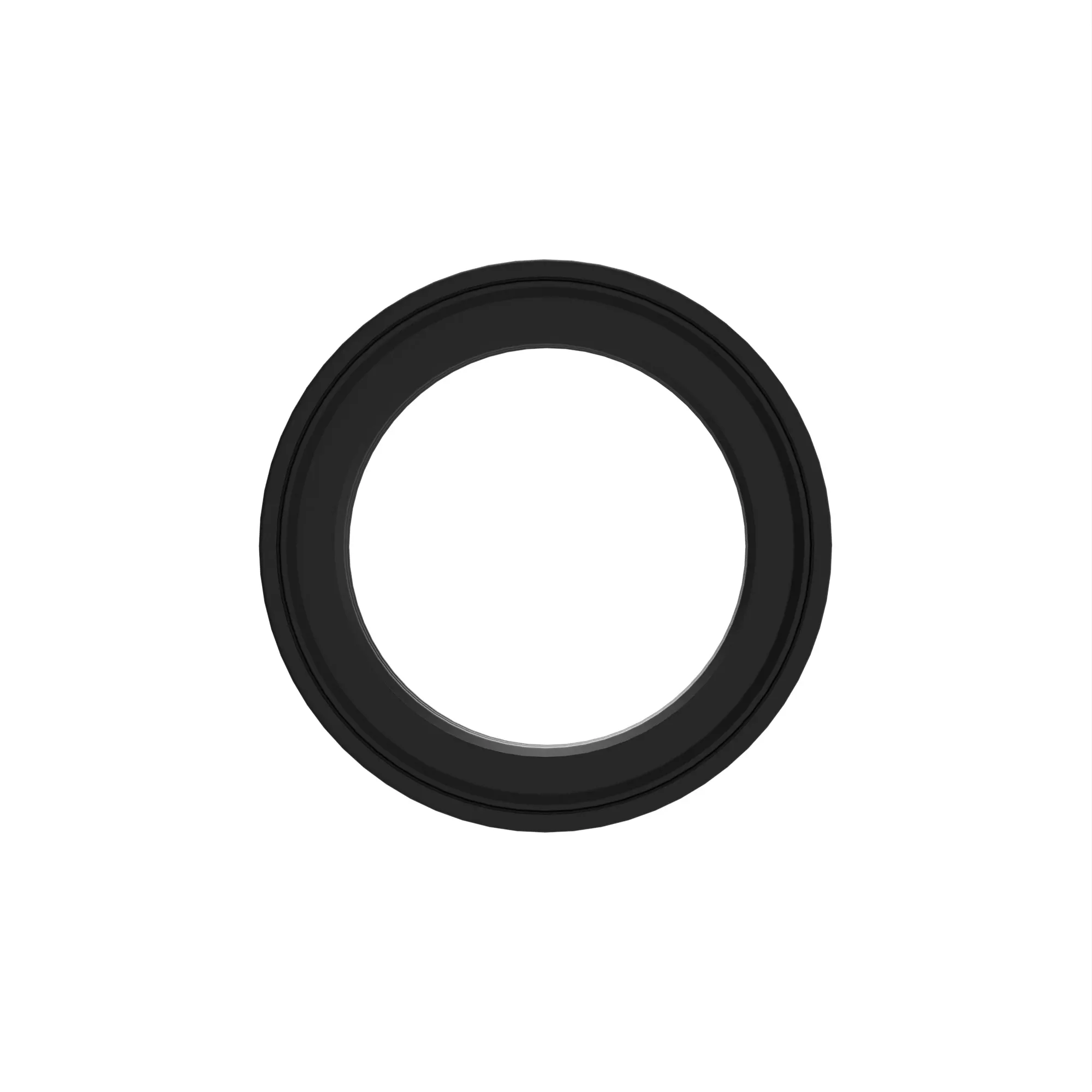 SEAL, CASSETTE
