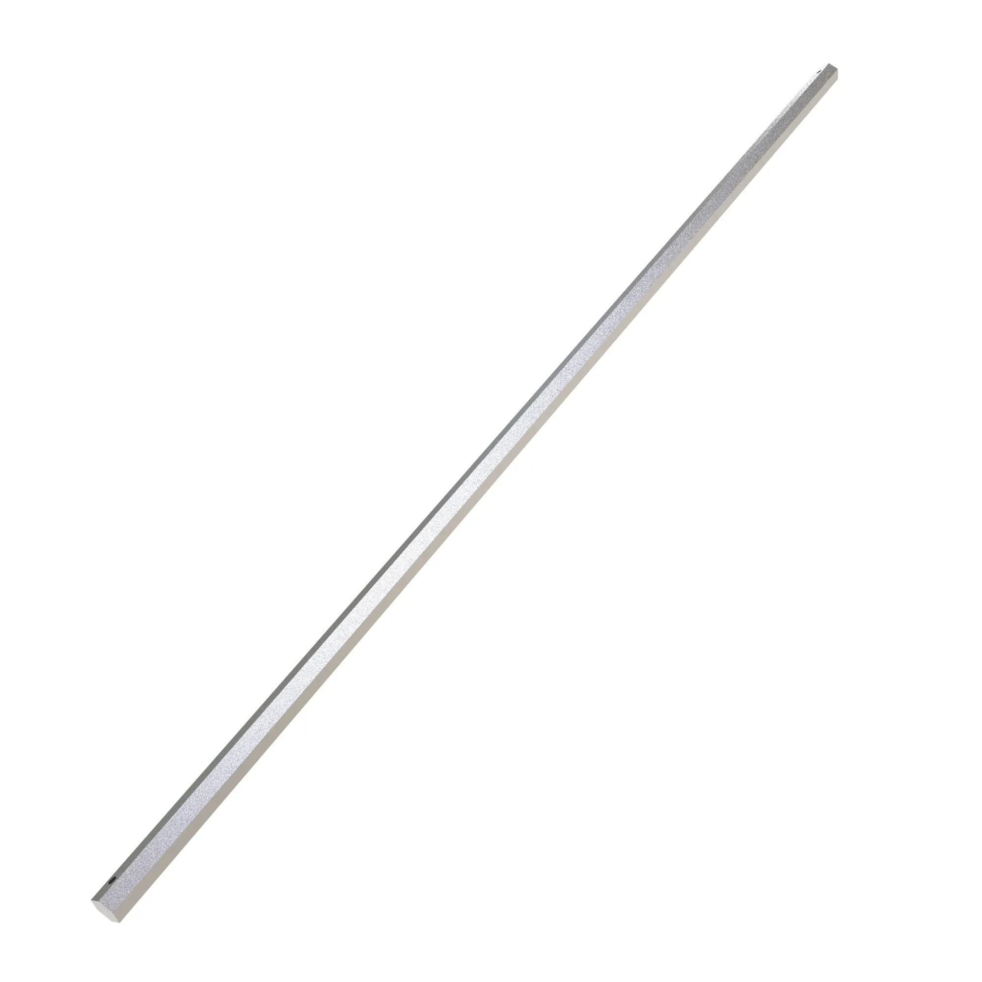 BAR,HEX BAR