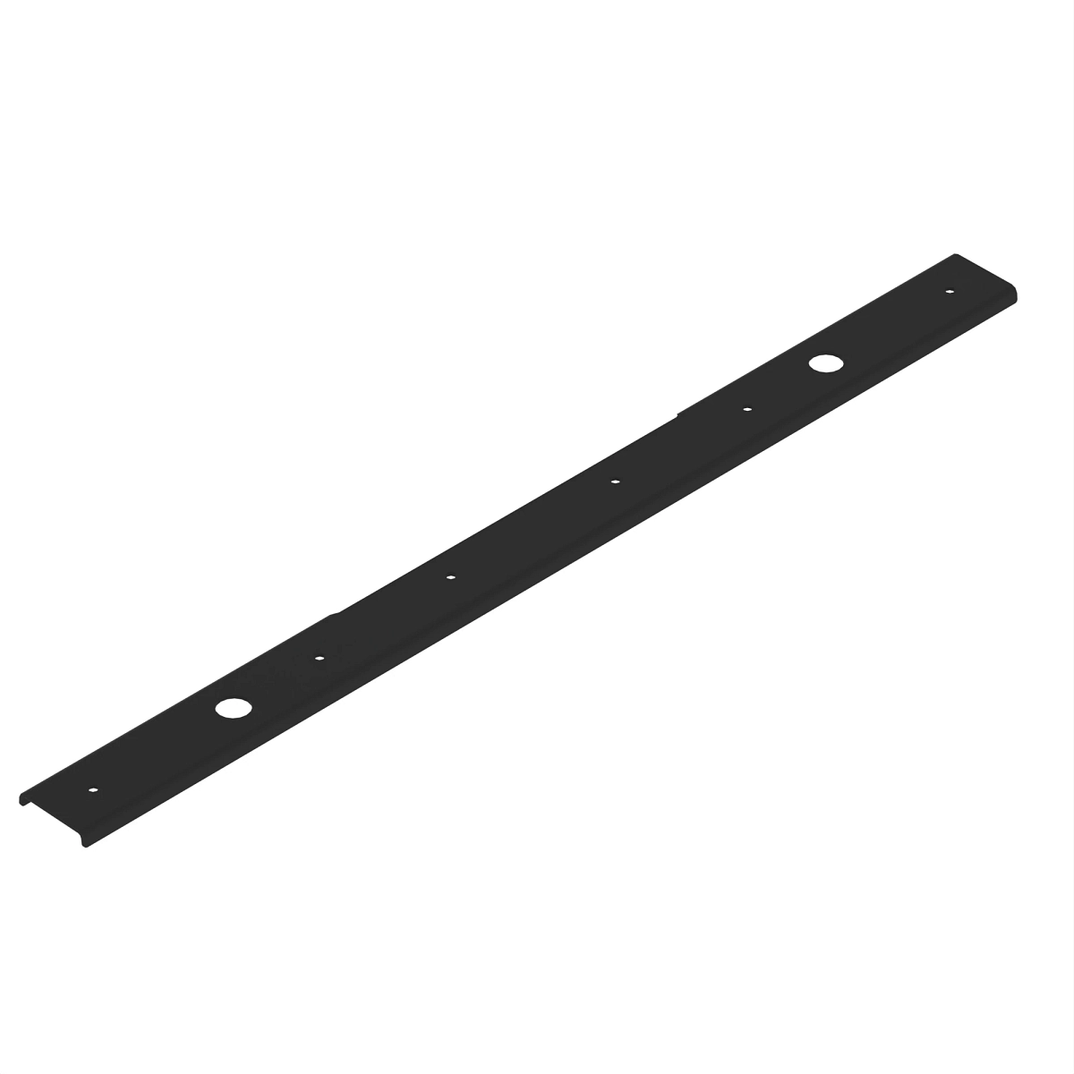Bracket, Rear Lights