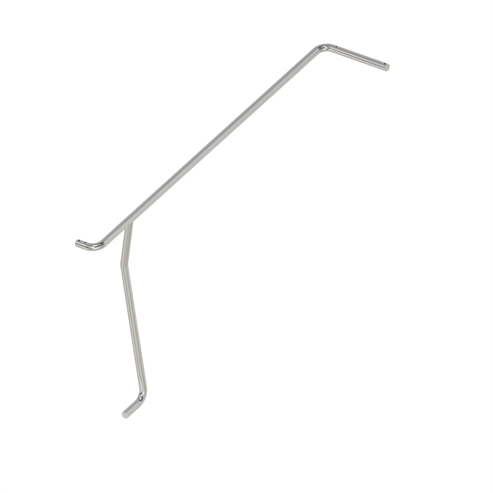 John Deere Rod - T330606