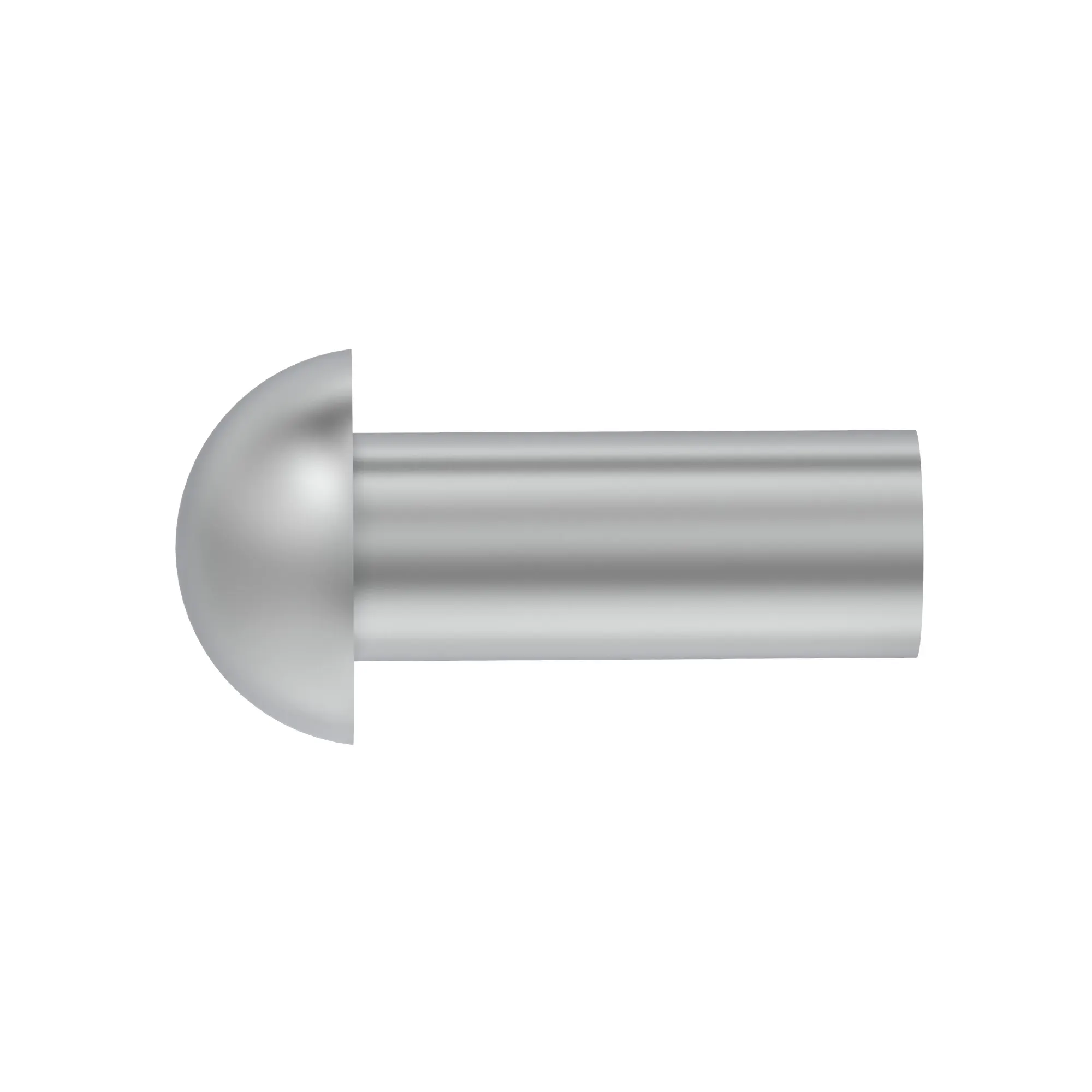 Rivet